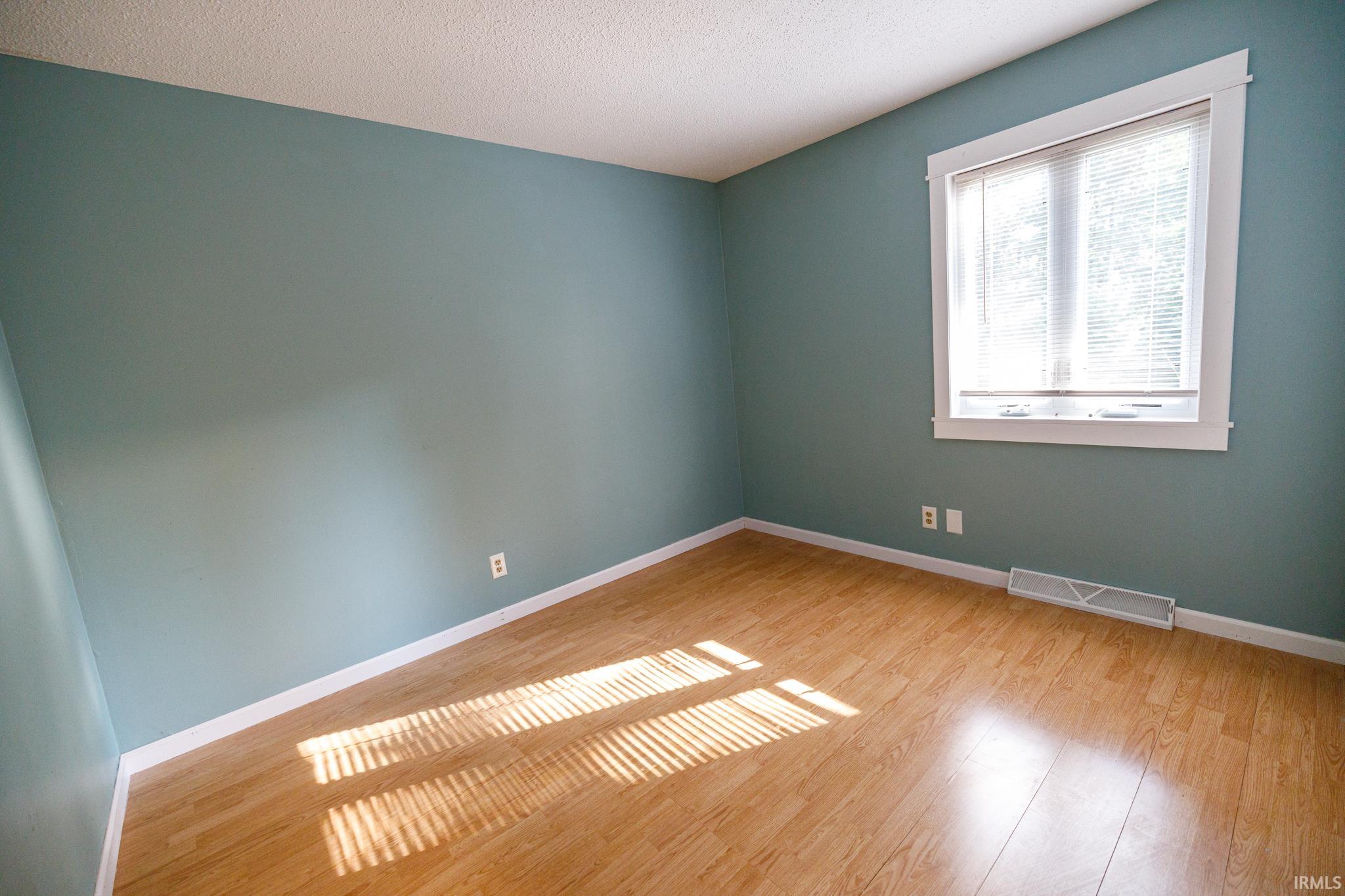 3837 South 500 East Rochester, IN 46975 - Photo 13 of 33 Gallery Image 13