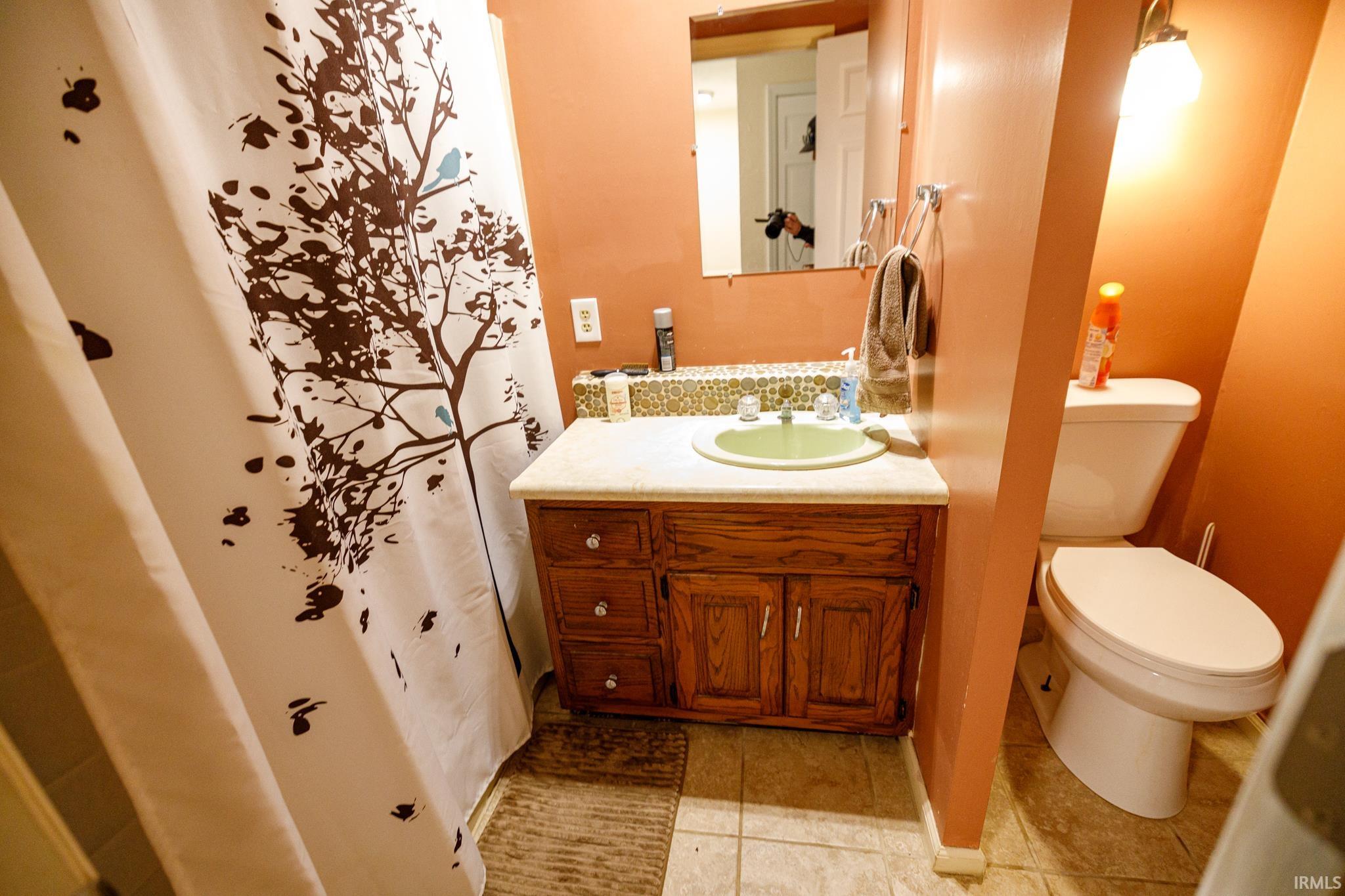 3837 South 500 East Rochester, IN 46975 - Photo 14 of 33 Gallery Image 14