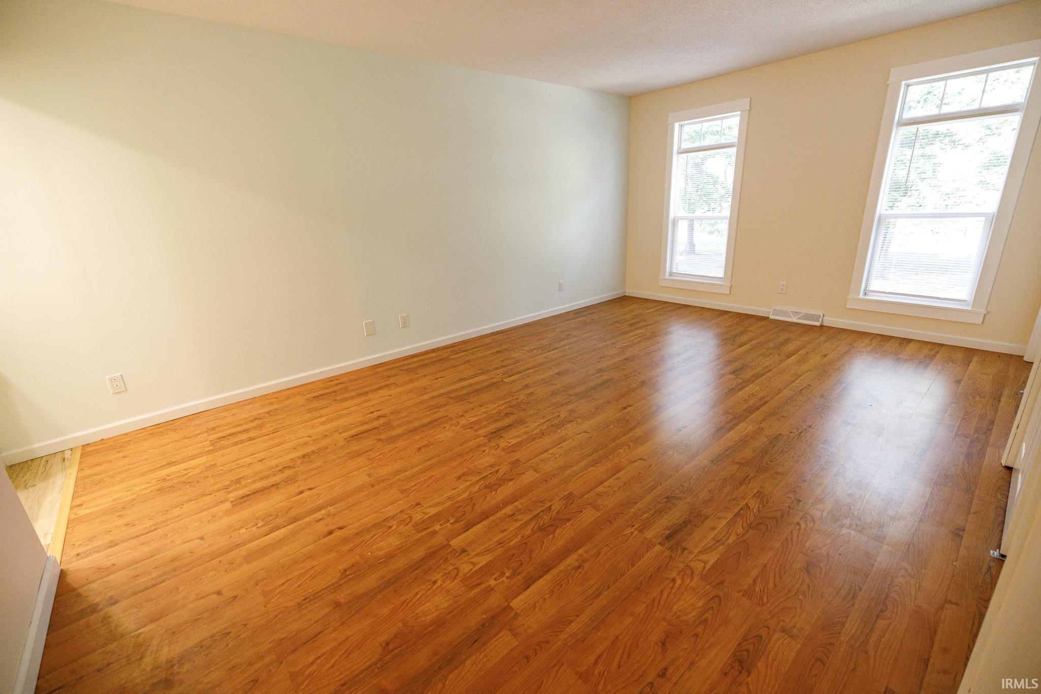3837 South 500 East Rochester, IN 46975 - Photo 15 of 33 Gallery Image 15