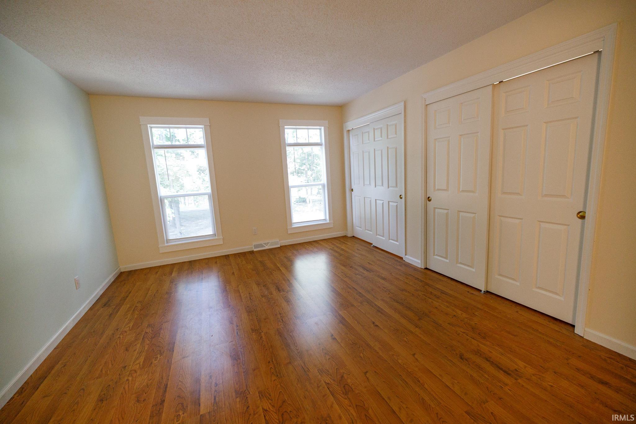 3837 South 500 East Rochester, IN 46975 - Photo 16 of 33 Gallery Image 16