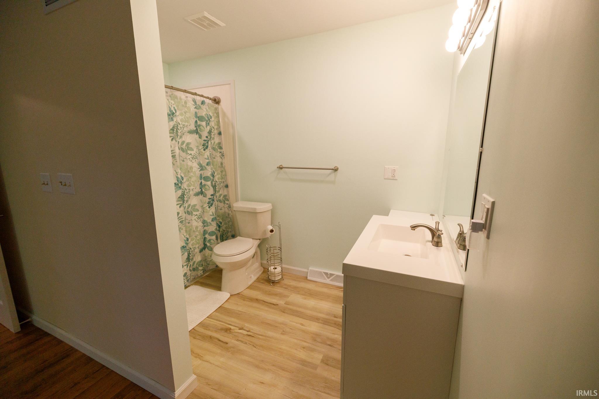 3837 South 500 East Rochester, IN 46975 - Photo 17 of 33 Gallery Image 17