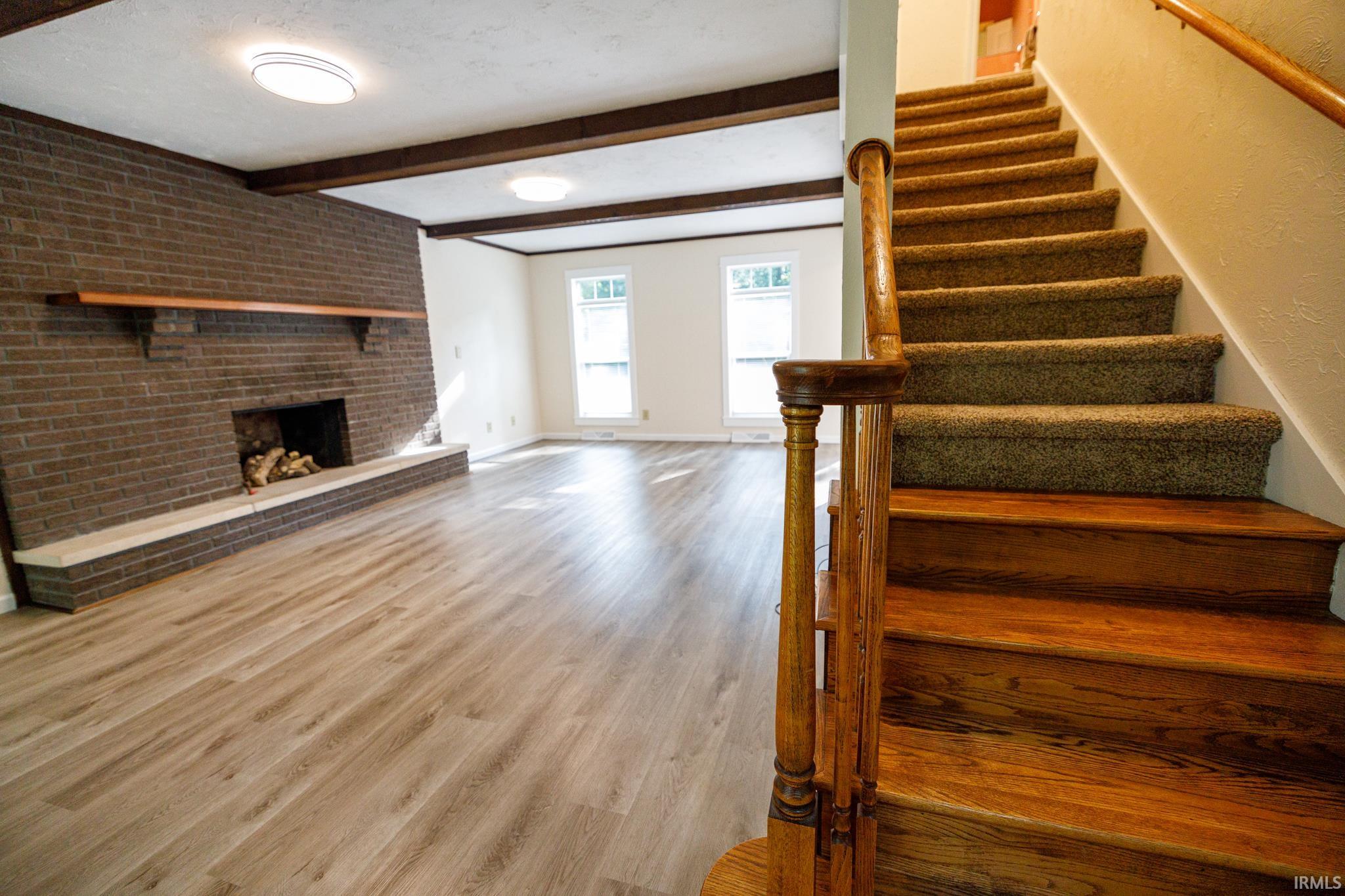 3837 South 500 East Rochester, IN 46975 - Photo 2 of 33 Gallery Image 2