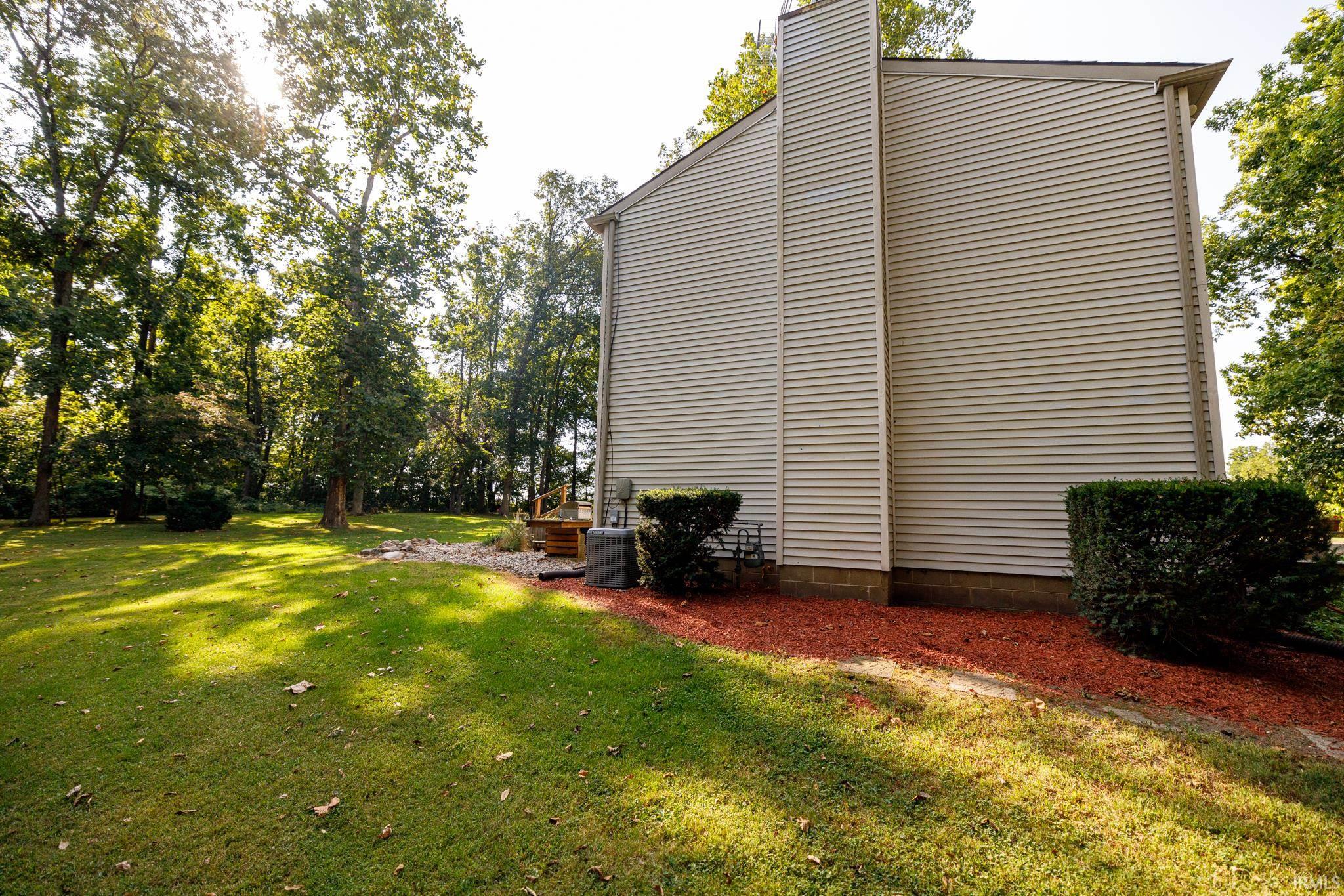 3837 South 500 East Rochester, IN 46975 - Photo 21 of 33 Gallery Image 21