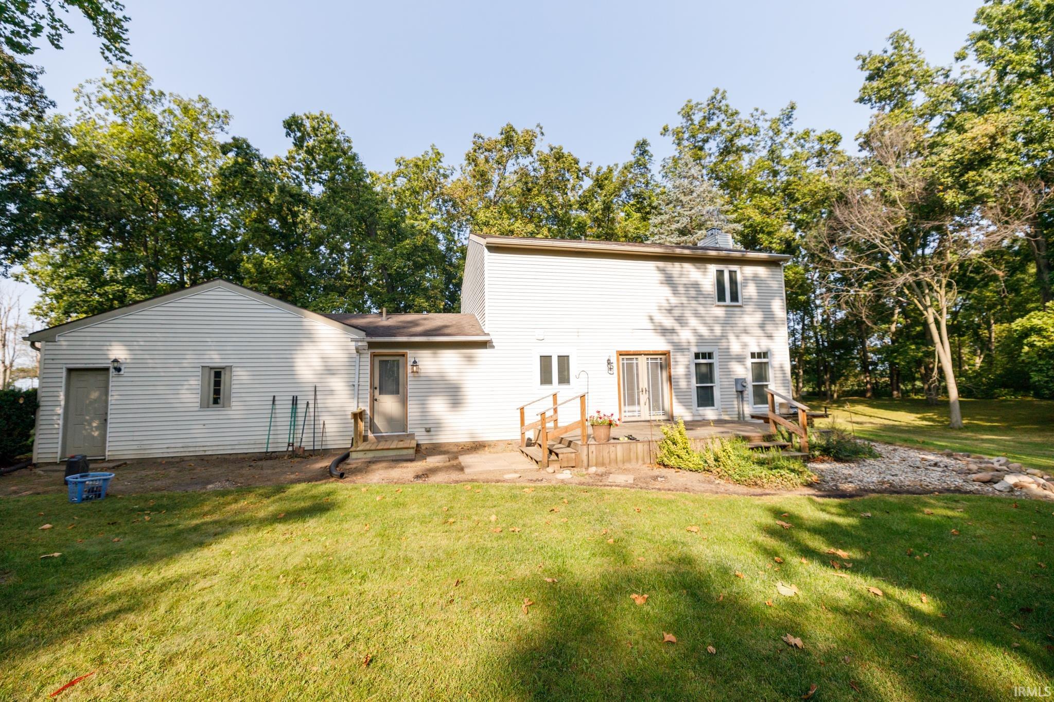 3837 South 500 East Rochester, IN 46975 - Photo 24 of 33 Gallery Image 24