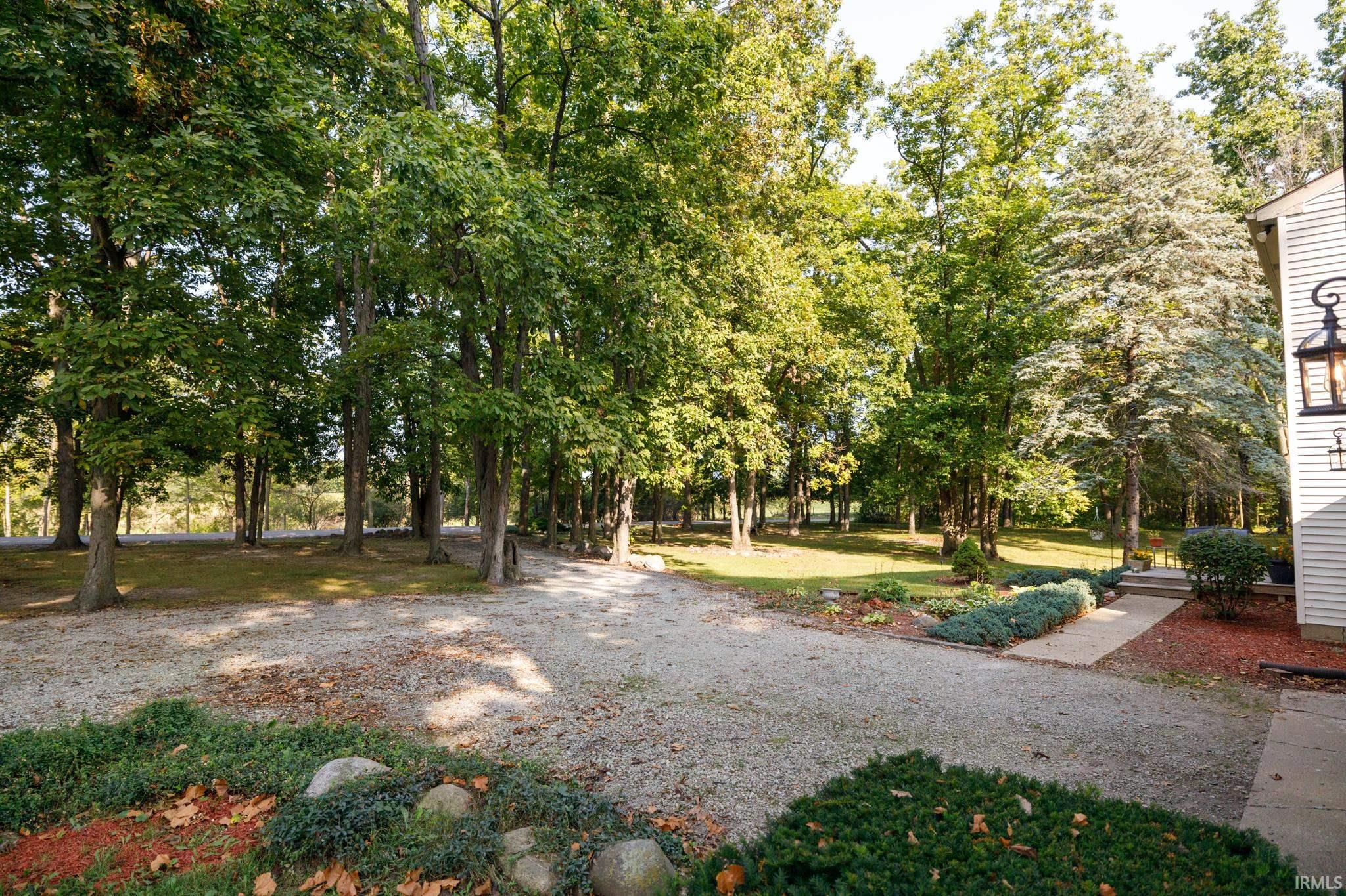 3837 South 500 East Rochester, IN 46975 - Photo 25 of 33 Gallery Image 25