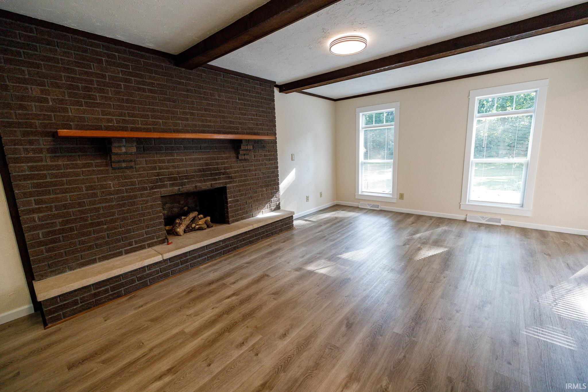 3837 South 500 East Rochester, IN 46975 - Photo 3 of 33 Gallery Image 3