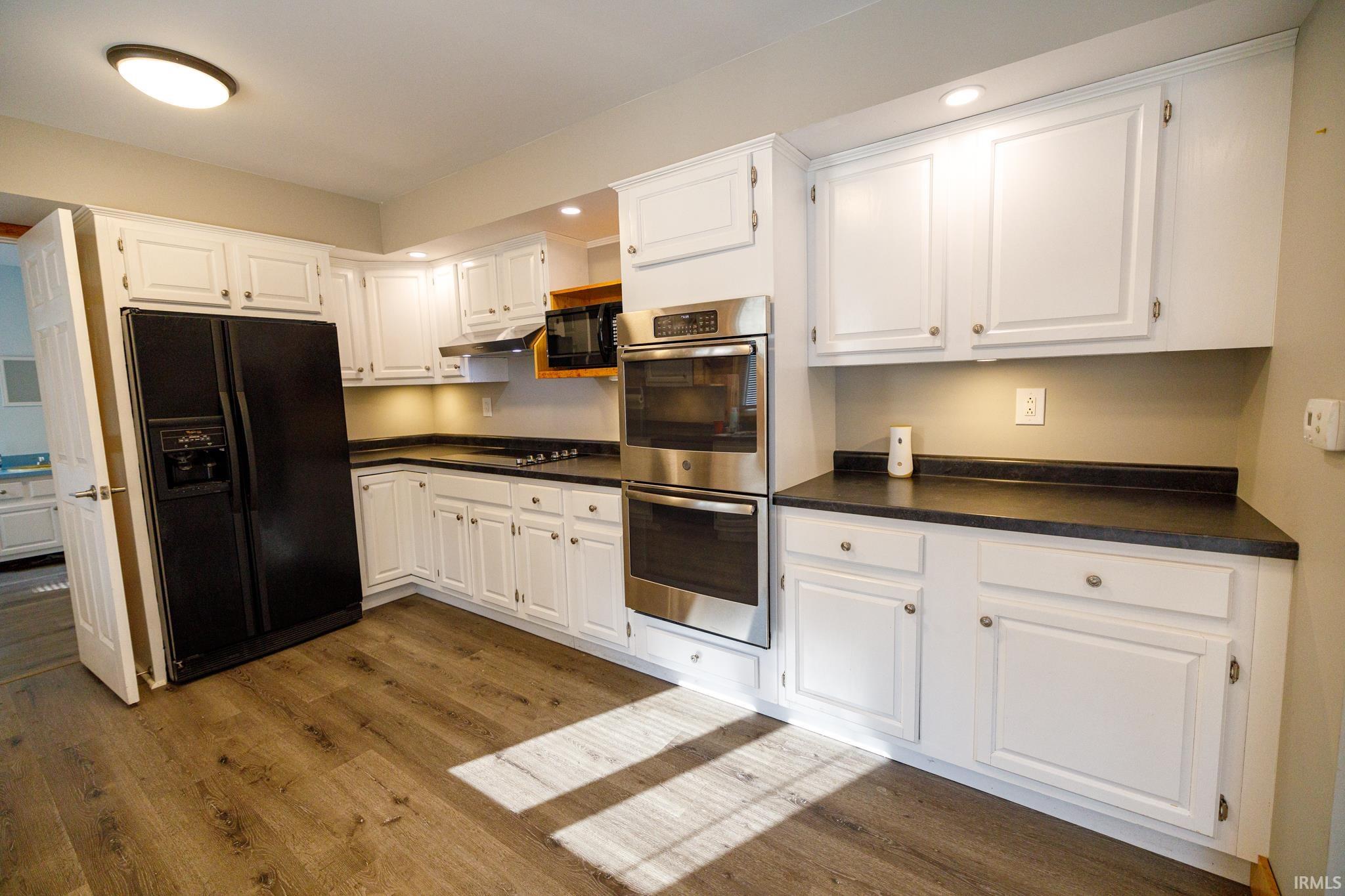 3837 South 500 East Rochester, IN 46975 - Photo 5 of 33 Gallery Image 5
