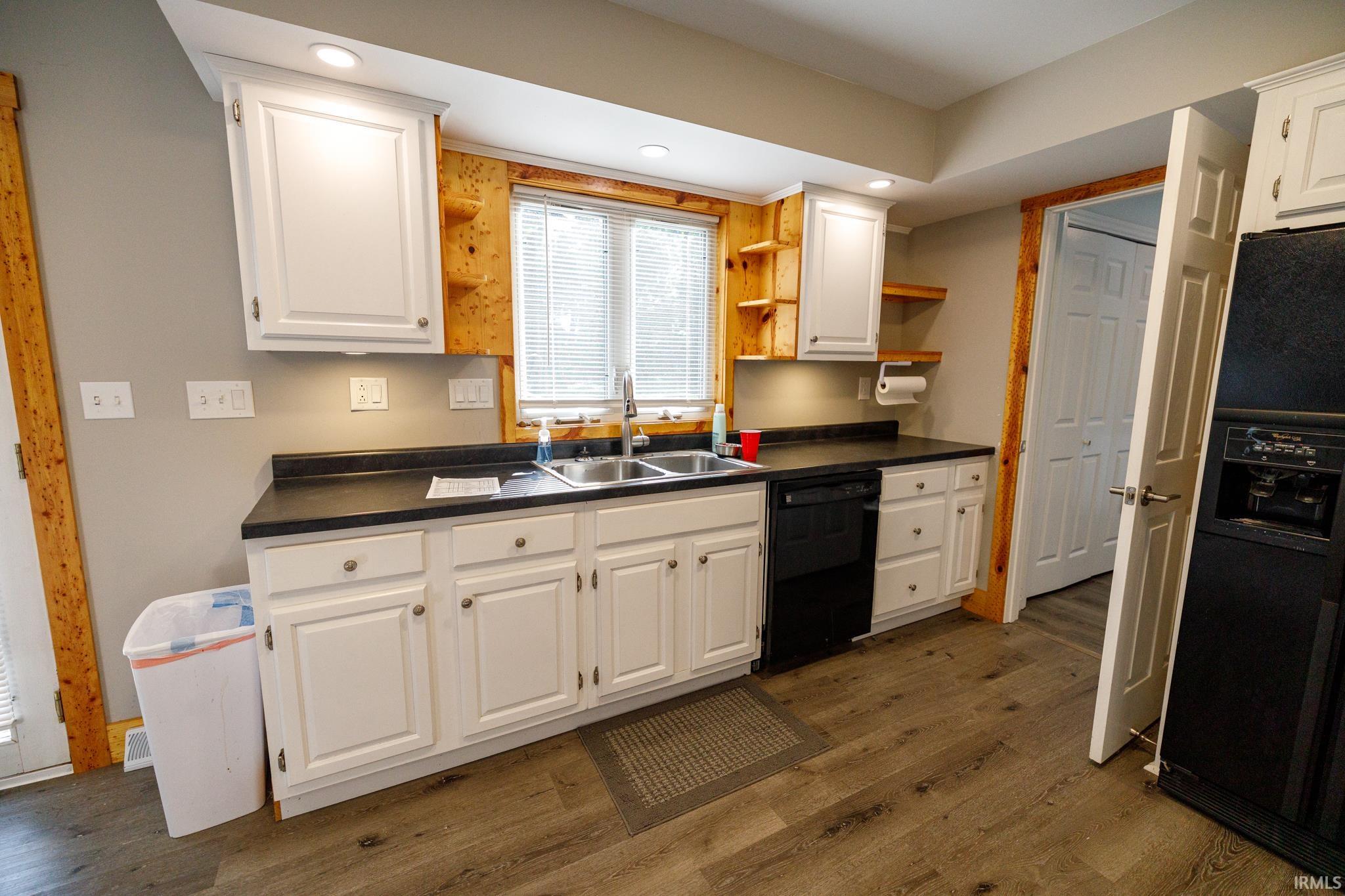 3837 South 500 East Rochester, IN 46975 - Photo 6 of 33 Gallery Image 6