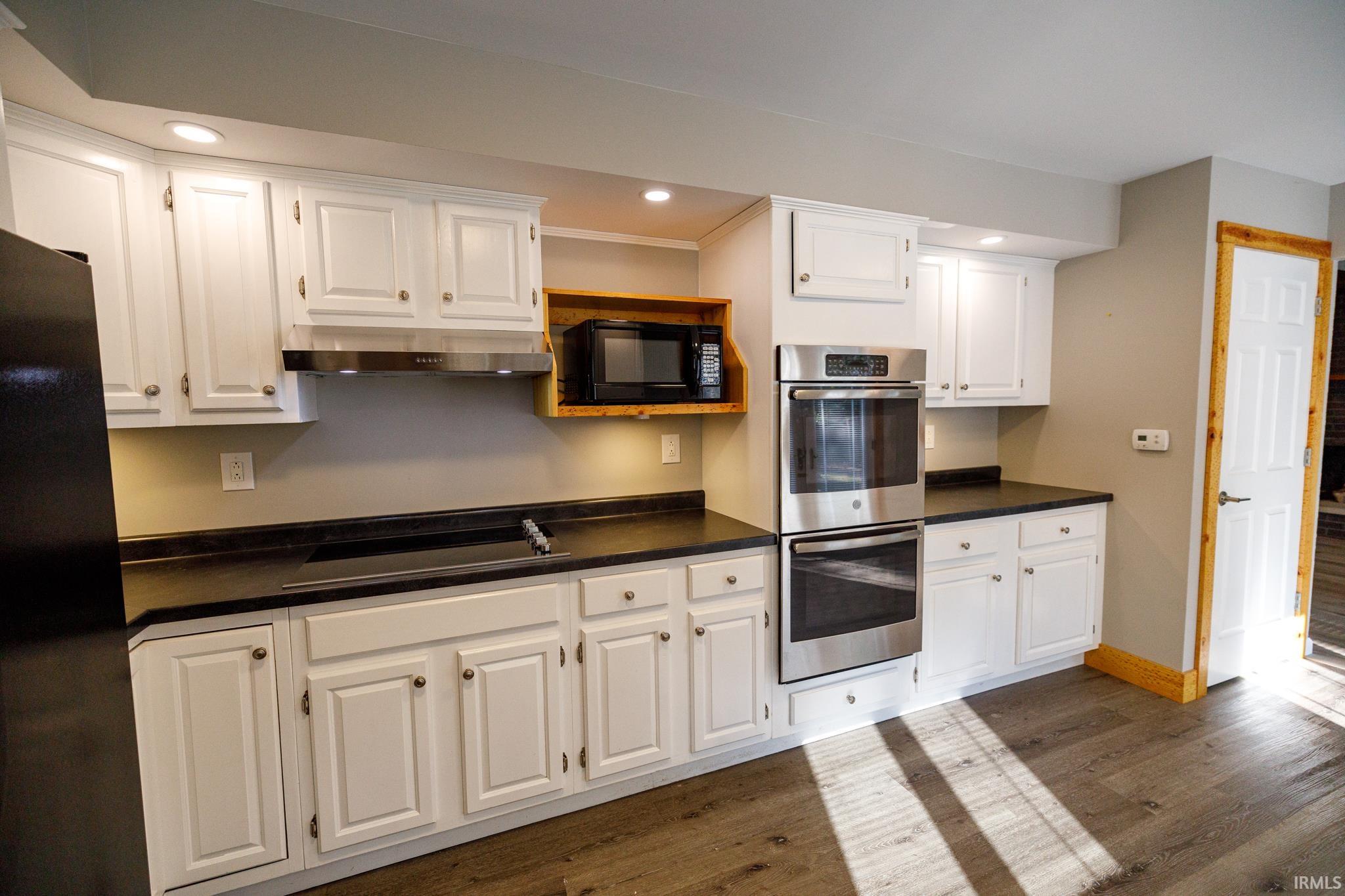 3837 South 500 East Rochester, IN 46975 - Photo 7 of 33 Gallery Image 7