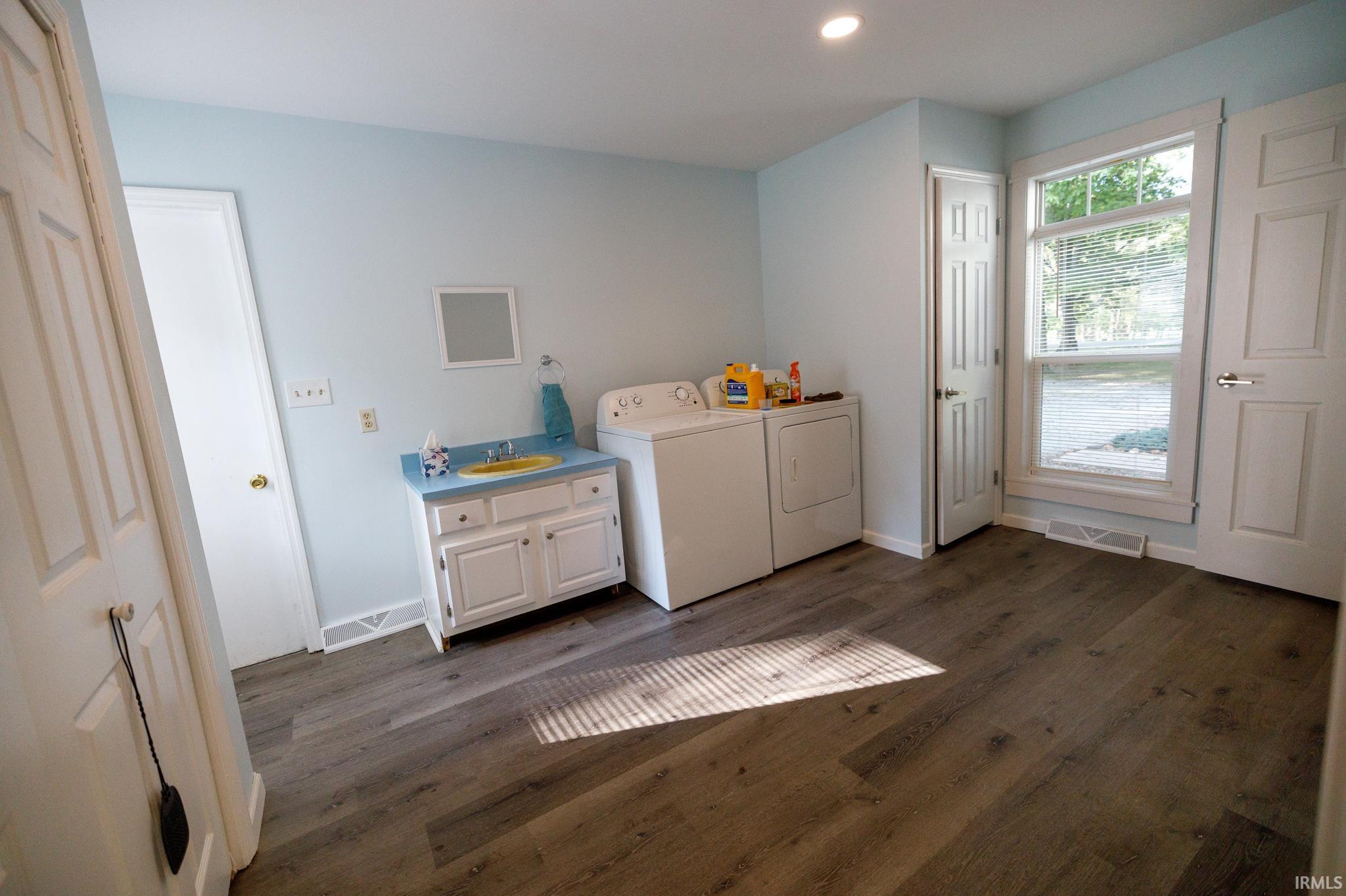 3837 South 500 East Rochester, IN 46975 - Photo 8 of 33 Gallery Image 8