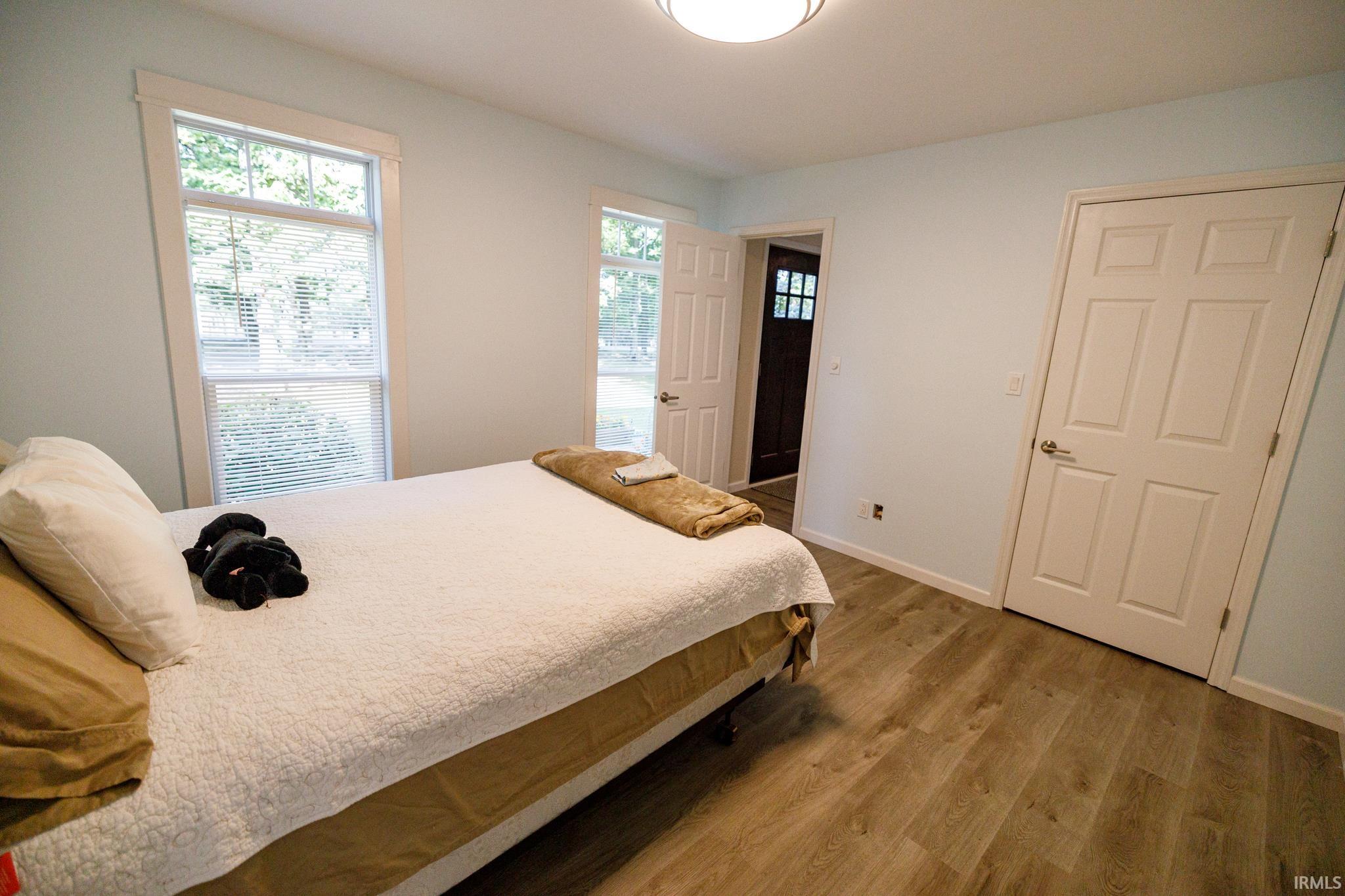 3837 South 500 East Rochester, IN 46975 - Photo 10 of 33 Gallery Image 10