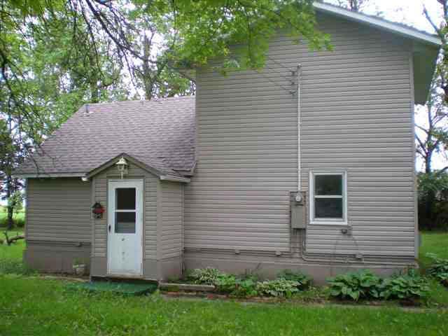 1000 Leo Avenue Ruthton, MN 56170 - Photo 1 of 1