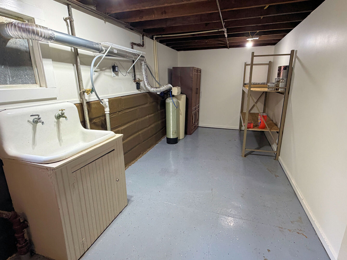 427 North 12th Street Rochelle, IL 61068 - Photo 13 of 20 Gallery Image 13