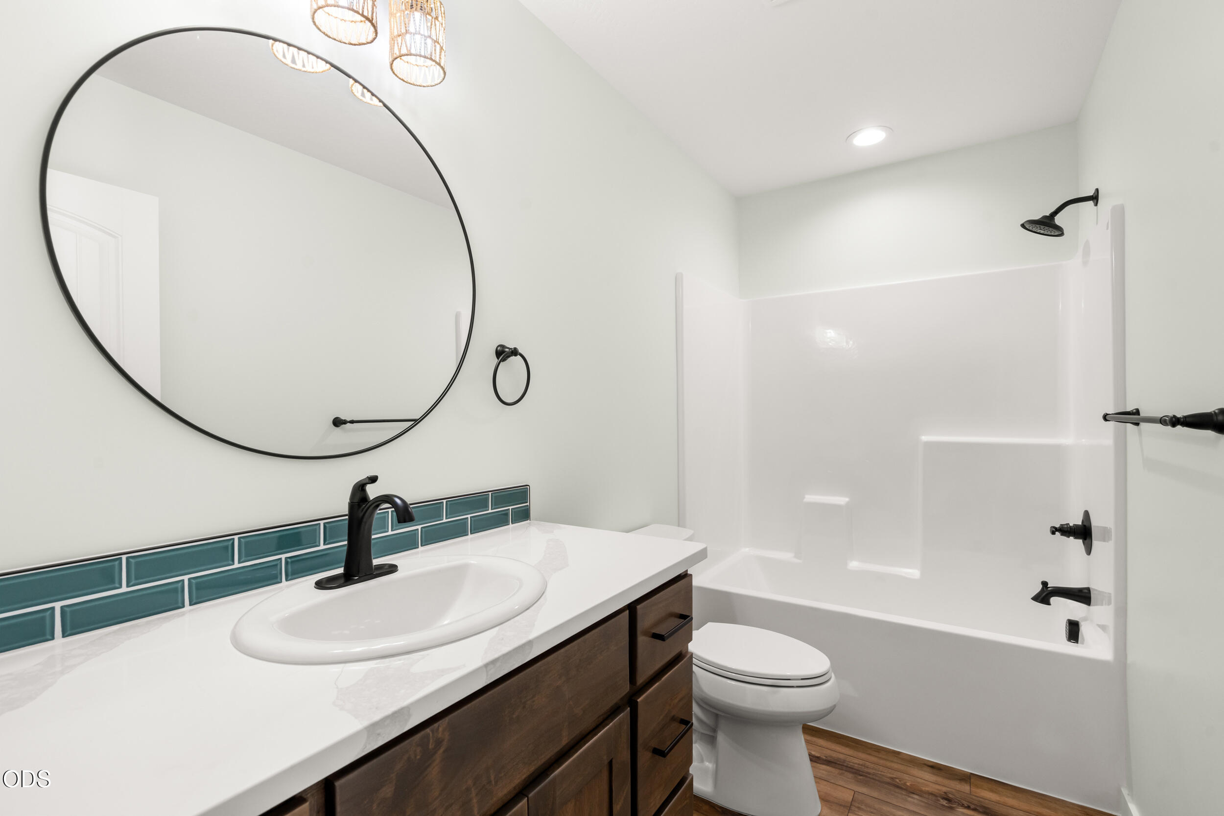 1106 Cascade Loop, Unit LOT 8 Cave Junction, OR 97523 - Photo 21 of 35 Gallery Image 21