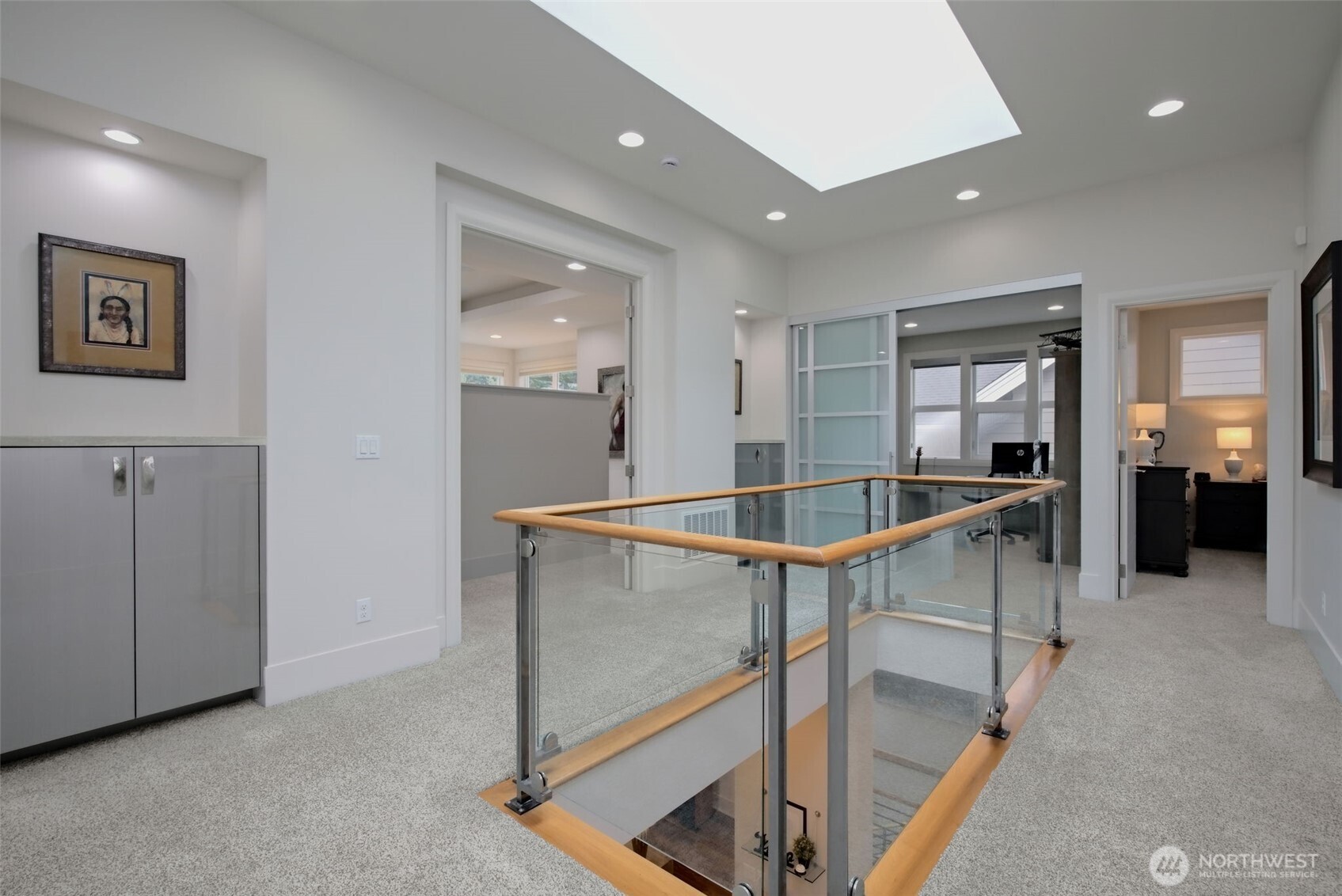 1527 Lyons Avenue Northeast Renton, WA 98059 - Photo 28 of 40