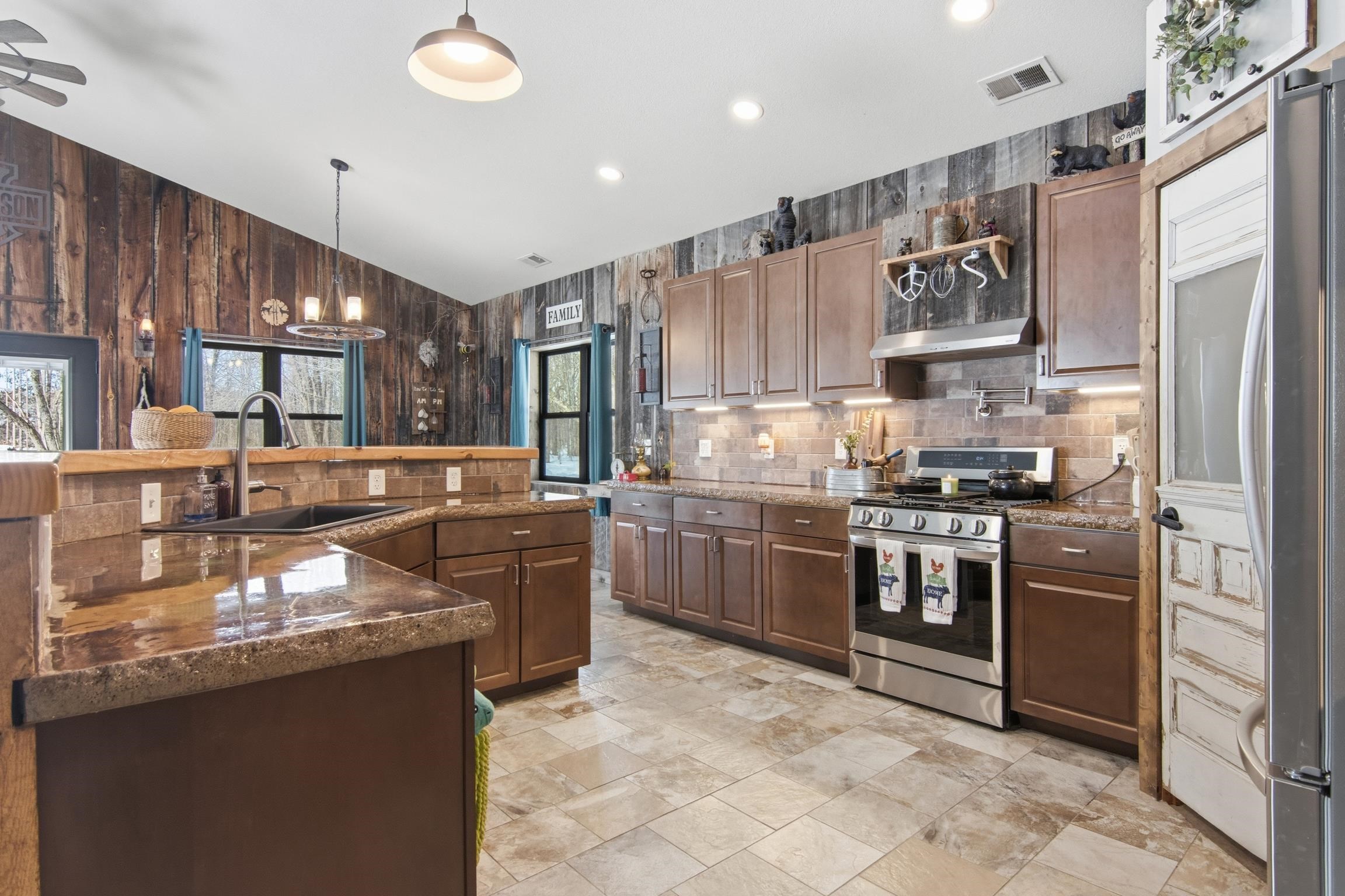 7387 Alba Road Elmira, MI 49730 - Photo 11 of 48