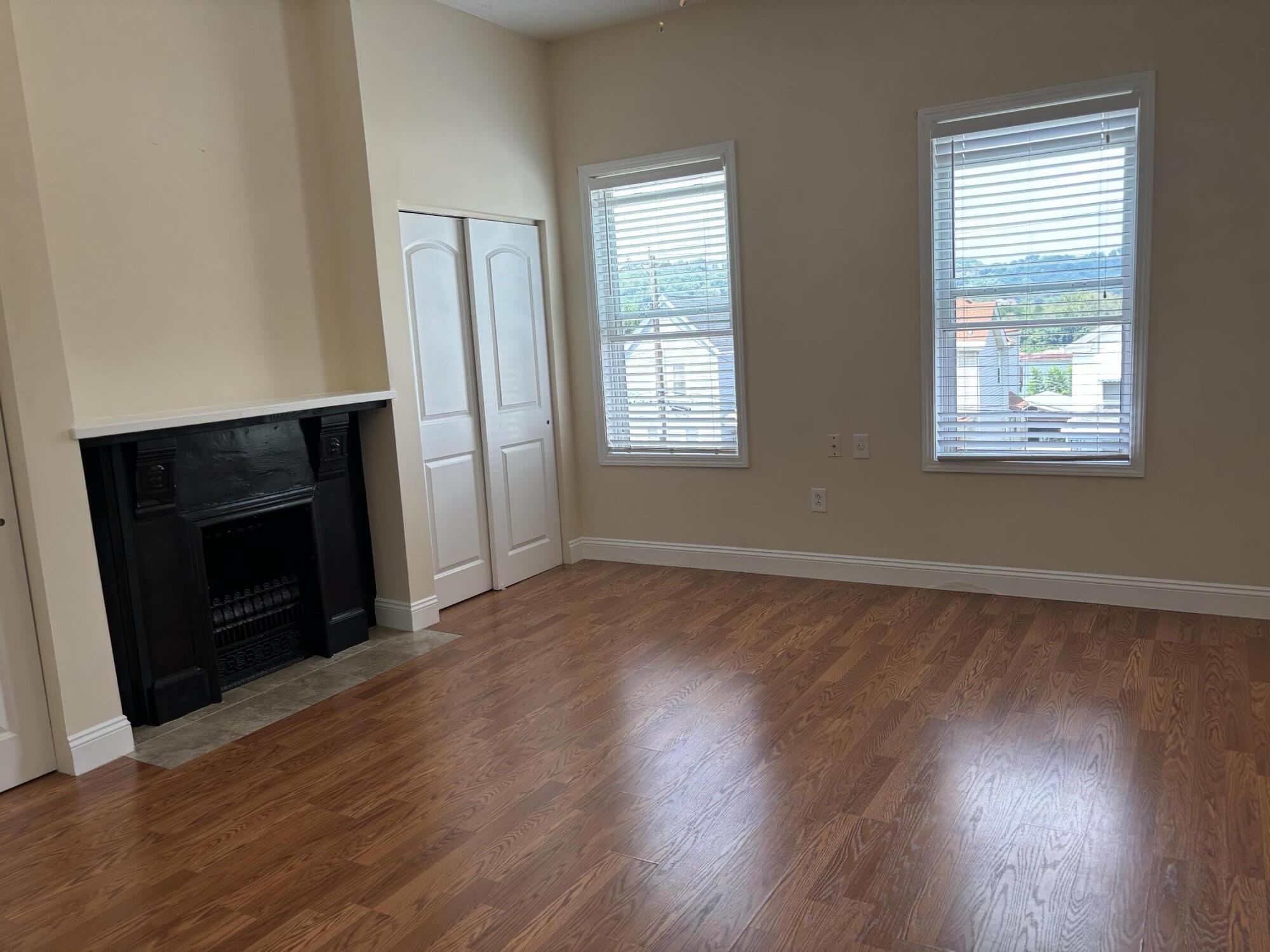35 Ash Street, Unit A Covington, KY 41016 - Photo 18 of 20