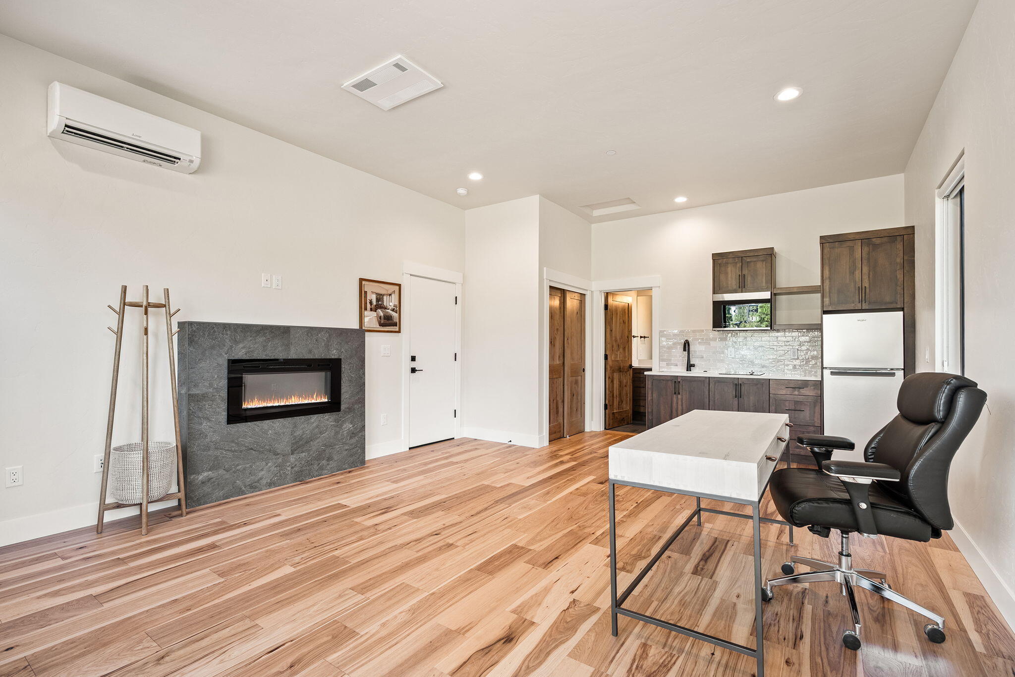 18245 Forestbrook Loop Bend, Unit 23 Bend, OR 97707 - Photo 24 of 63