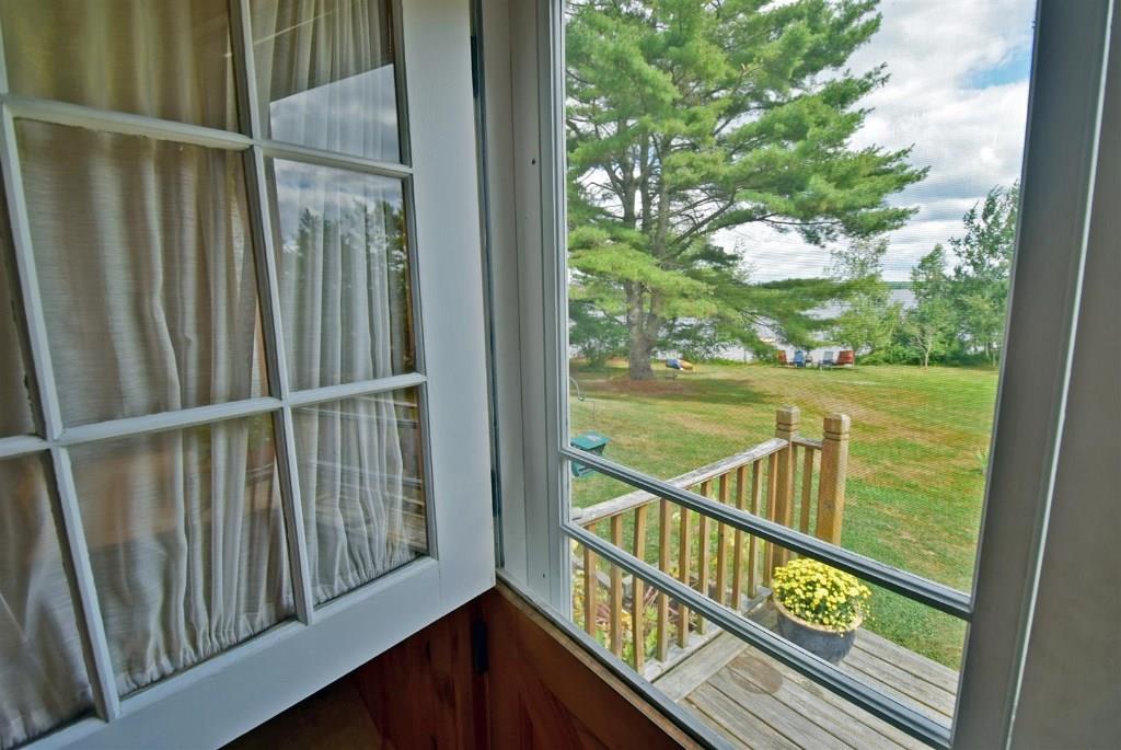 459 Mariaville Road Ellsworth, ME 04605 - Photo 26 of 35 Photo