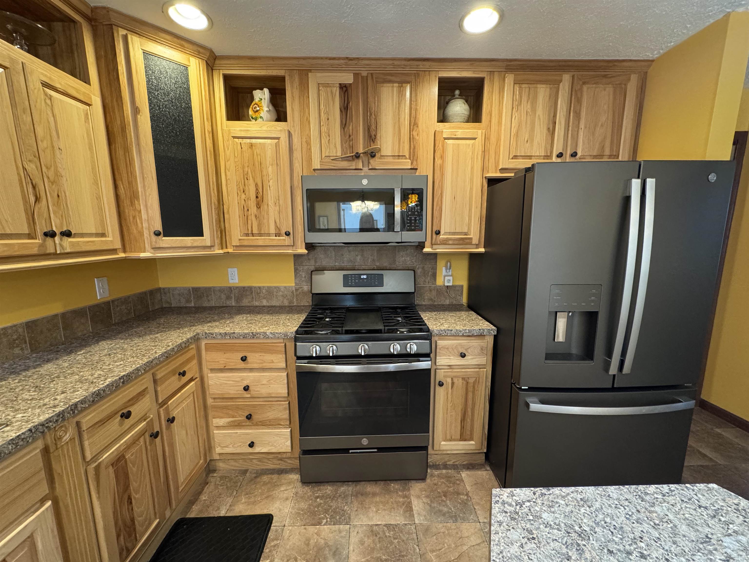 9600 East Remus Road Mount Pleasant, MI 48858 - Photo 9 of 38
