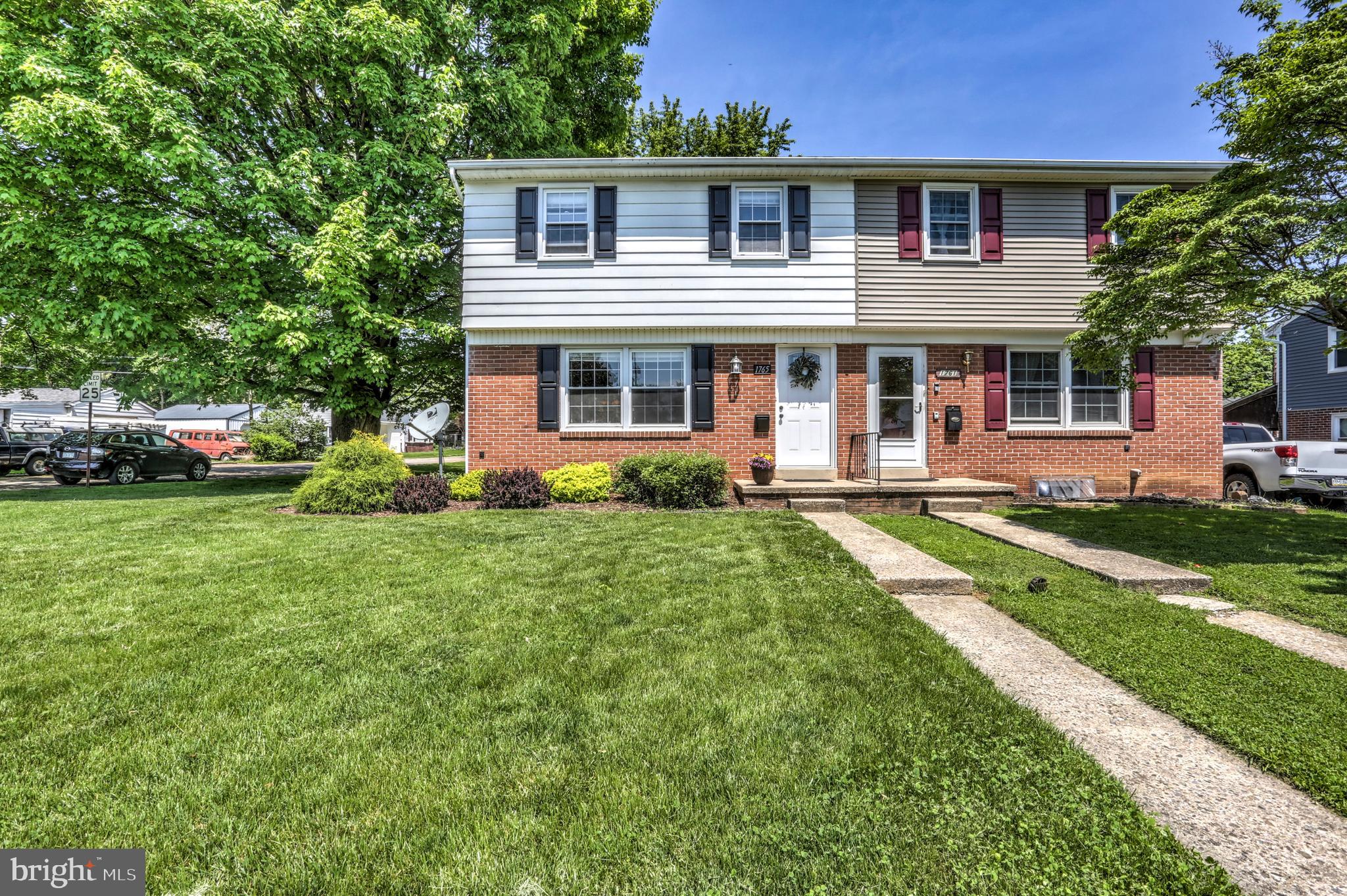 1765 Hemlock Road Lancaster, PA 17603 - Photo 1 of 36 Gallery Image 1