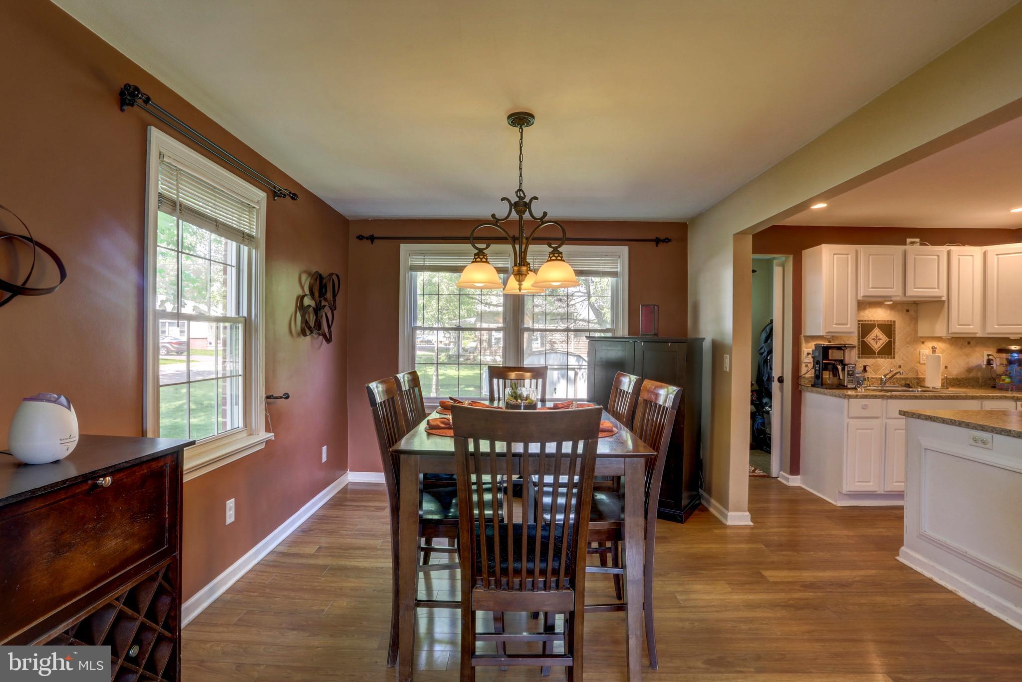 1765 Hemlock Road Lancaster, PA 17603 - Photo 11 of 36 Gallery Image 11
