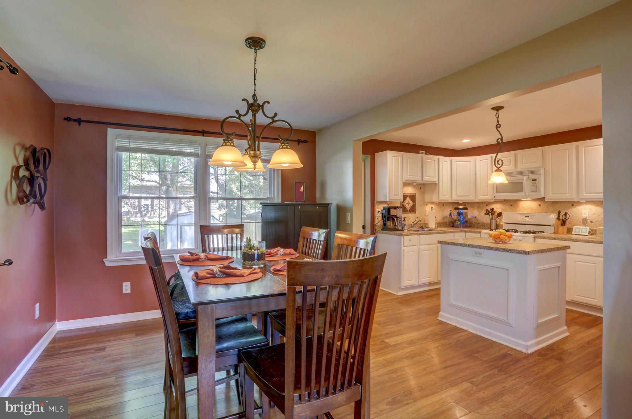 1765 Hemlock Road Lancaster, PA 17603 - Photo 12 of 36 Gallery Image 12