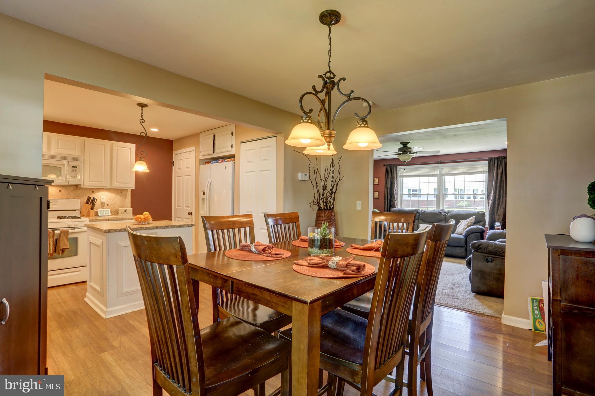 1765 Hemlock Road Lancaster, PA 17603 - Photo 13 of 36 Gallery Image 13