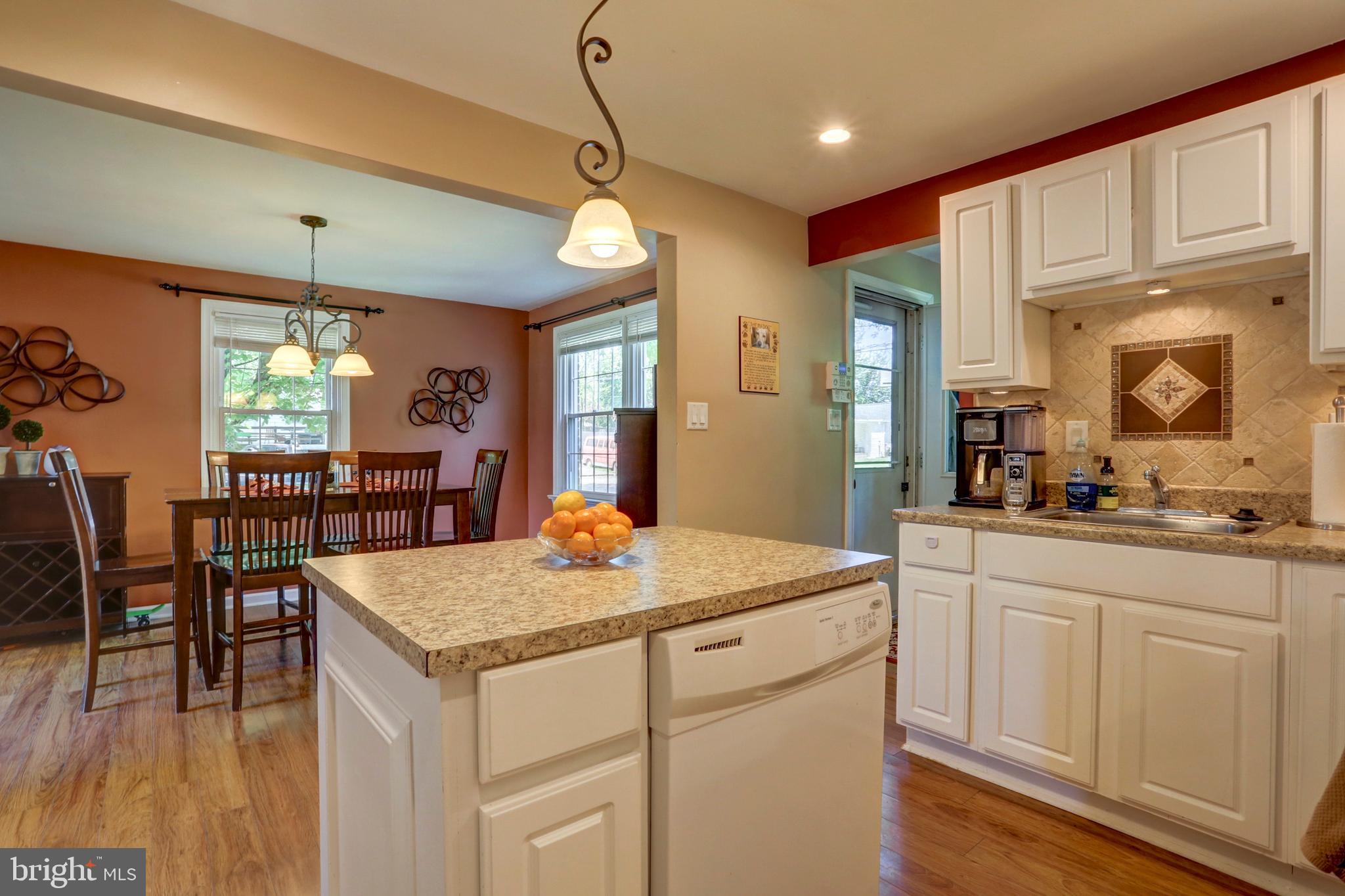 1765 Hemlock Road Lancaster, PA 17603 - Photo 16 of 36 Gallery Image 16