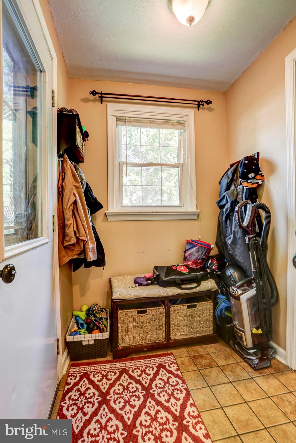 1765 Hemlock Road Lancaster, PA 17603 - Photo 19 of 36 Gallery Image 19