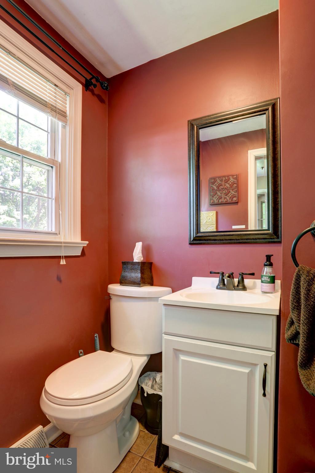 1765 Hemlock Road Lancaster, PA 17603 - Photo 20 of 36 Gallery Image 20