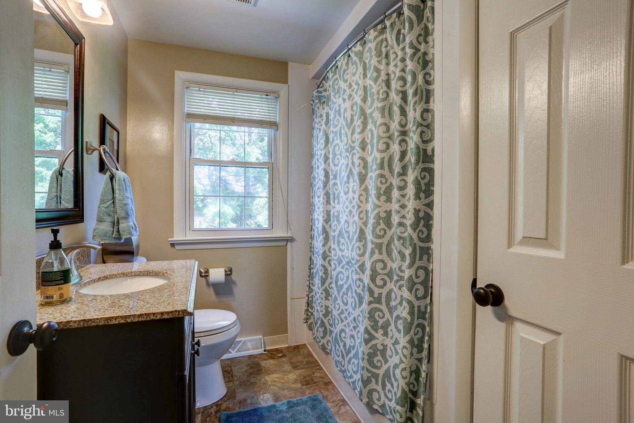 1765 Hemlock Road Lancaster, PA 17603 - Photo 21 of 36 Gallery Image 21