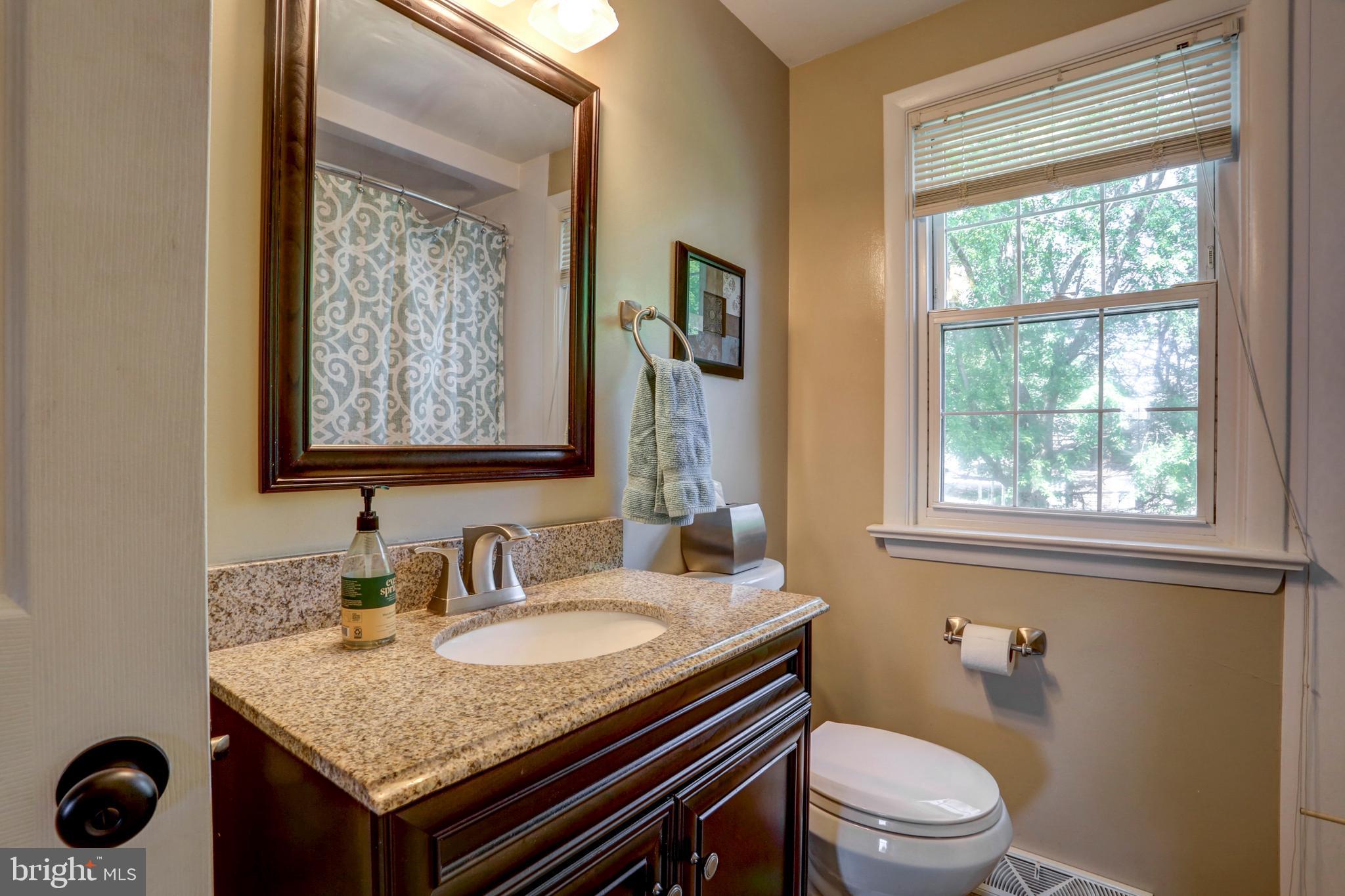 1765 Hemlock Road Lancaster, PA 17603 - Photo 22 of 36 Gallery Image 22