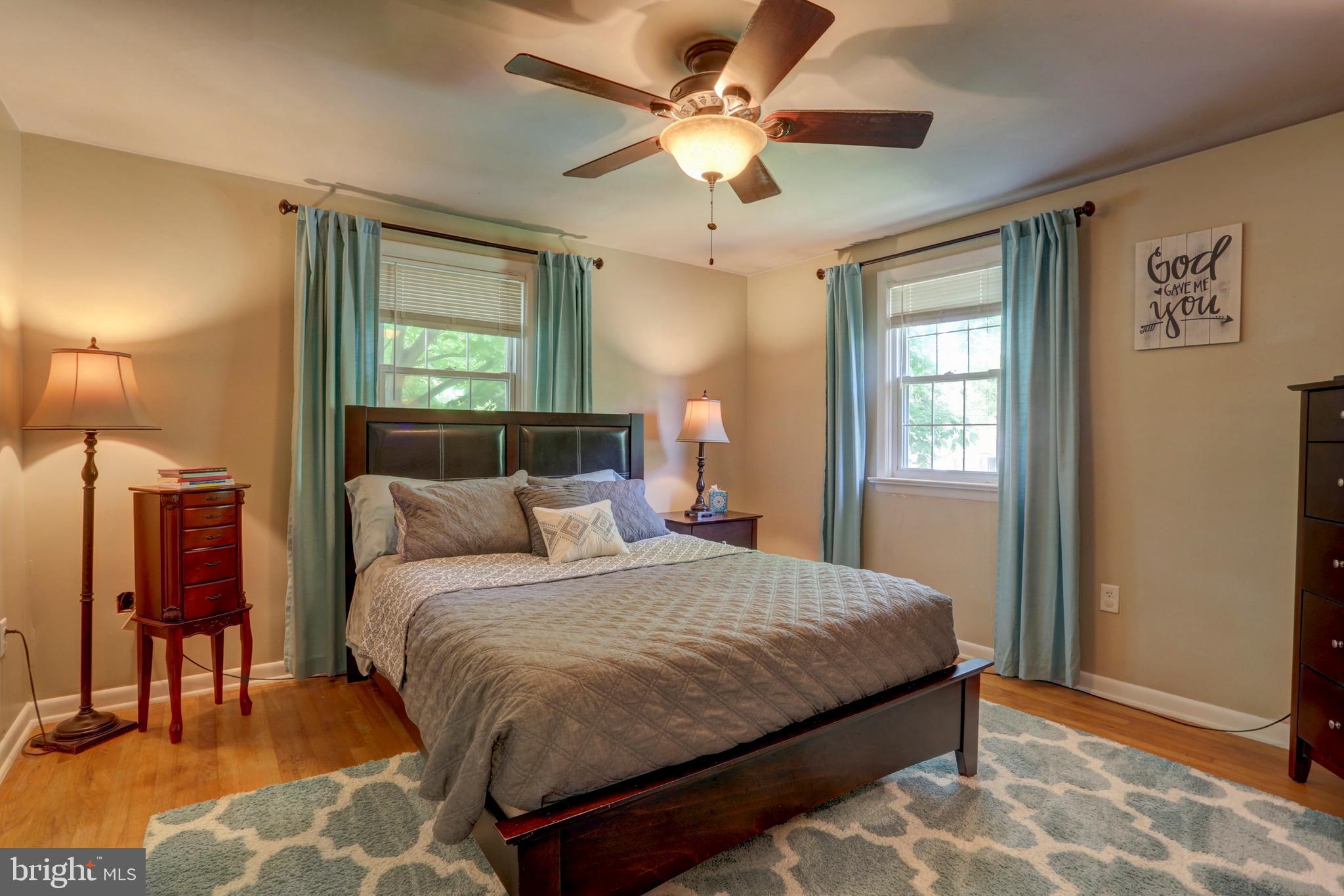 1765 Hemlock Road Lancaster, PA 17603 - Photo 23 of 36 Gallery Image 23