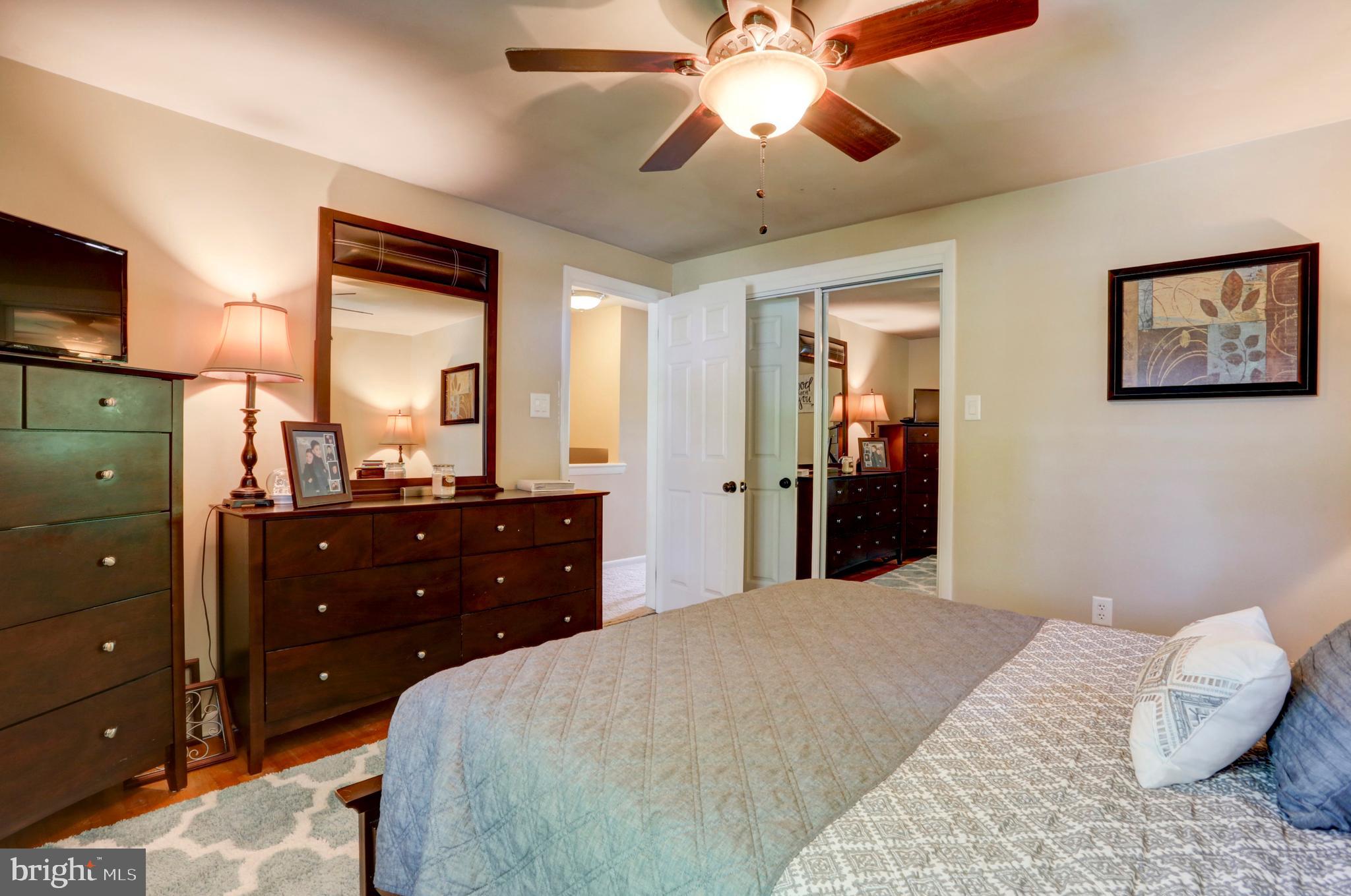 1765 Hemlock Road Lancaster, PA 17603 - Photo 24 of 36 Gallery Image 24