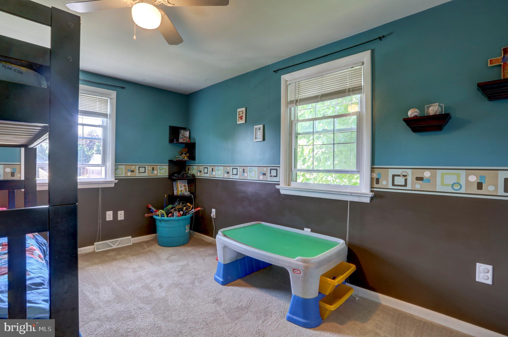 1765 Hemlock Road Lancaster, PA 17603 - Photo 25 of 36 Gallery Image 25