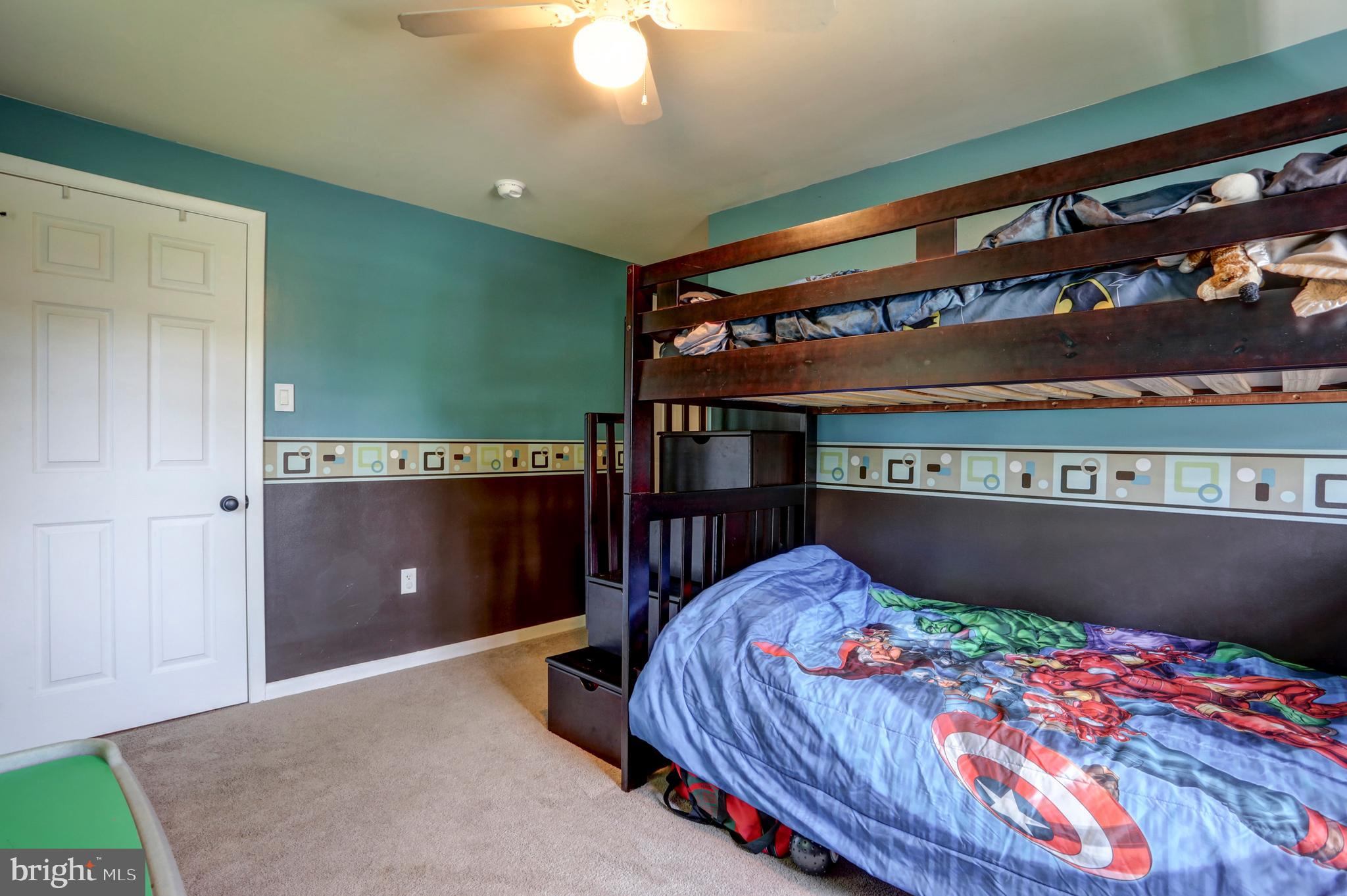 1765 Hemlock Road Lancaster, PA 17603 - Photo 26 of 36 Gallery Image 26