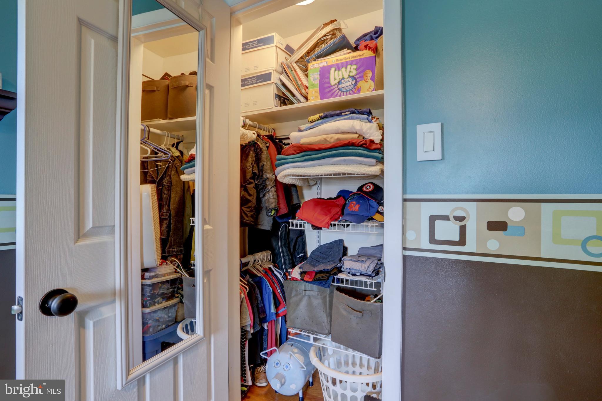 1765 Hemlock Road Lancaster, PA 17603 - Photo 27 of 36 Gallery Image 27