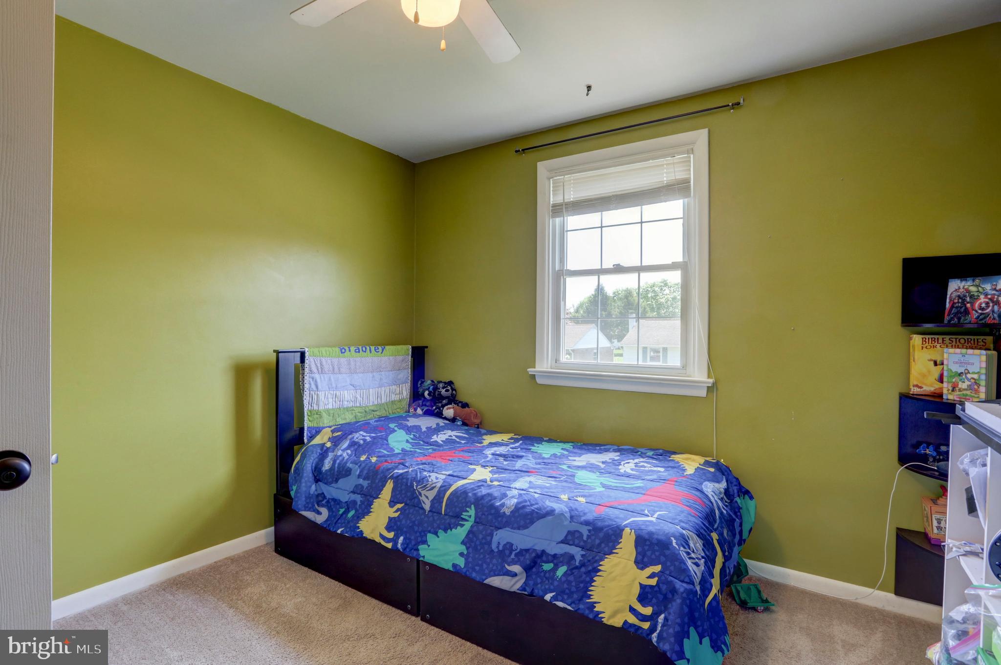 1765 Hemlock Road Lancaster, PA 17603 - Photo 28 of 36 Gallery Image 28