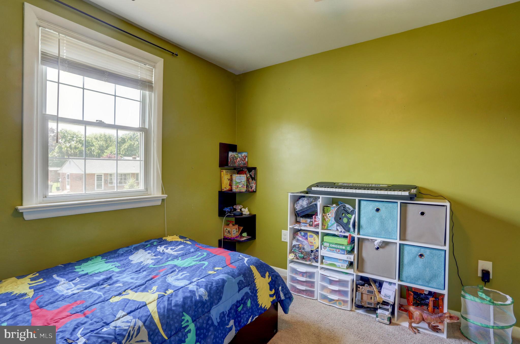 1765 Hemlock Road Lancaster, PA 17603 - Photo 29 of 36 Gallery Image 29