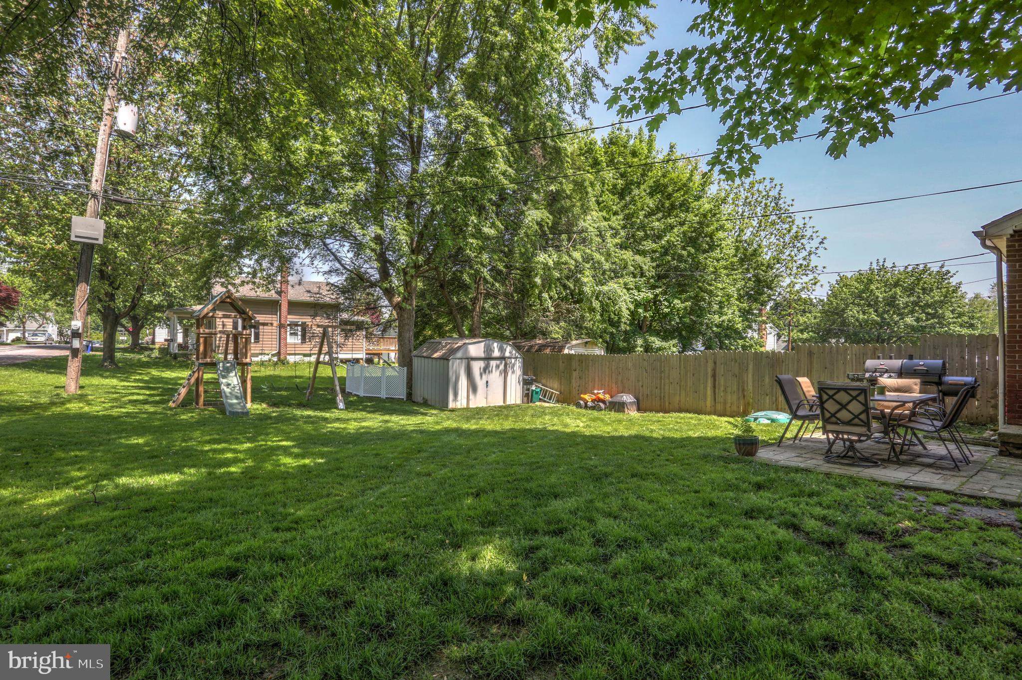1765 Hemlock Road Lancaster, PA 17603 - Photo 30 of 36 Gallery Image 30