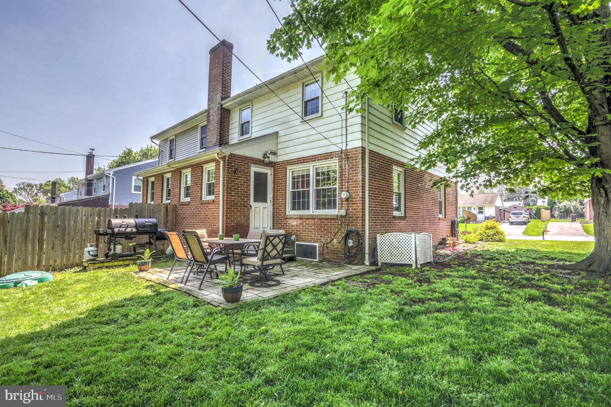 1765 Hemlock Road Lancaster, PA 17603 - Photo 31 of 36 Gallery Image 31