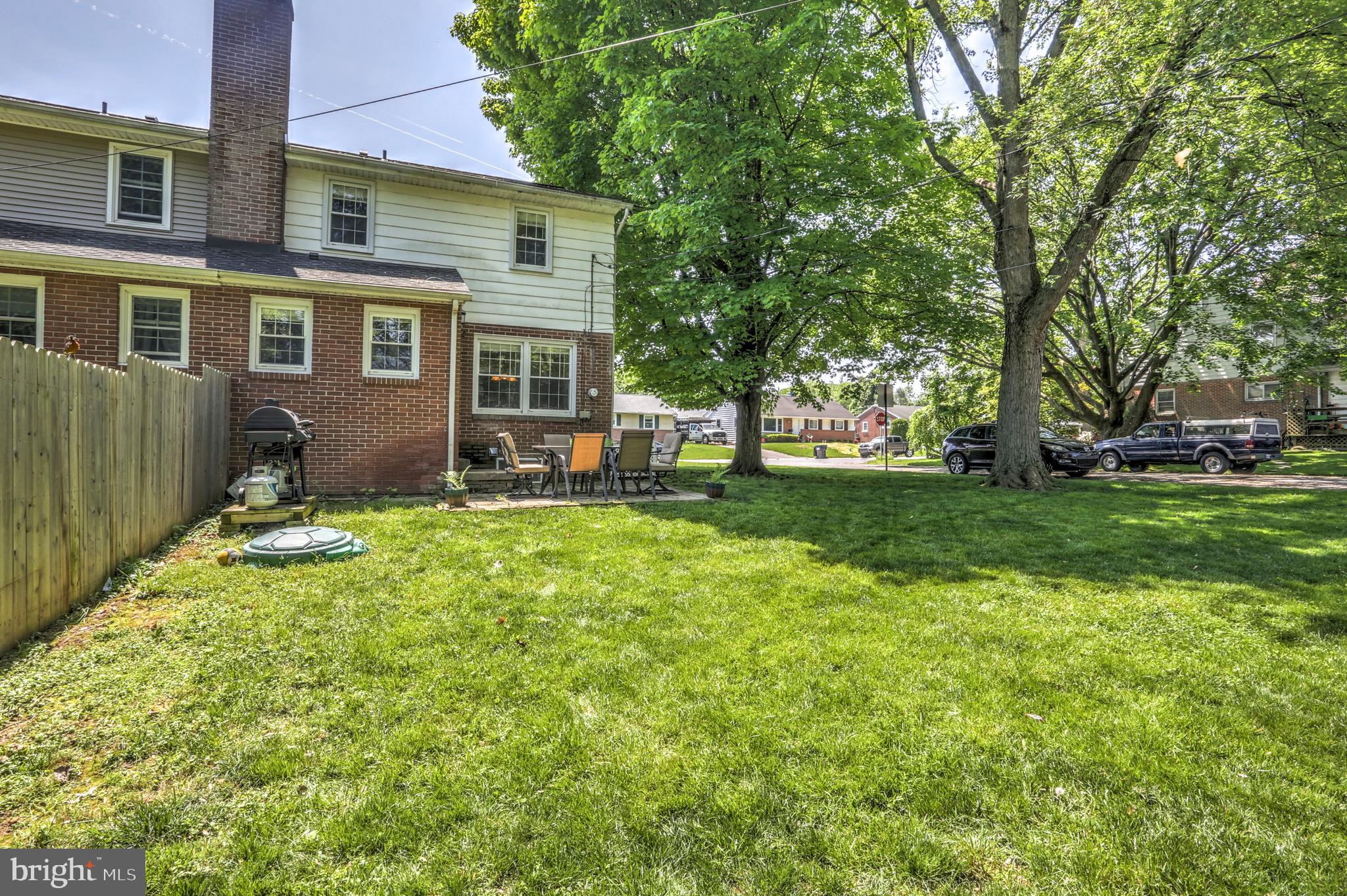 1765 Hemlock Road Lancaster, PA 17603 - Photo 32 of 36 Gallery Image 32