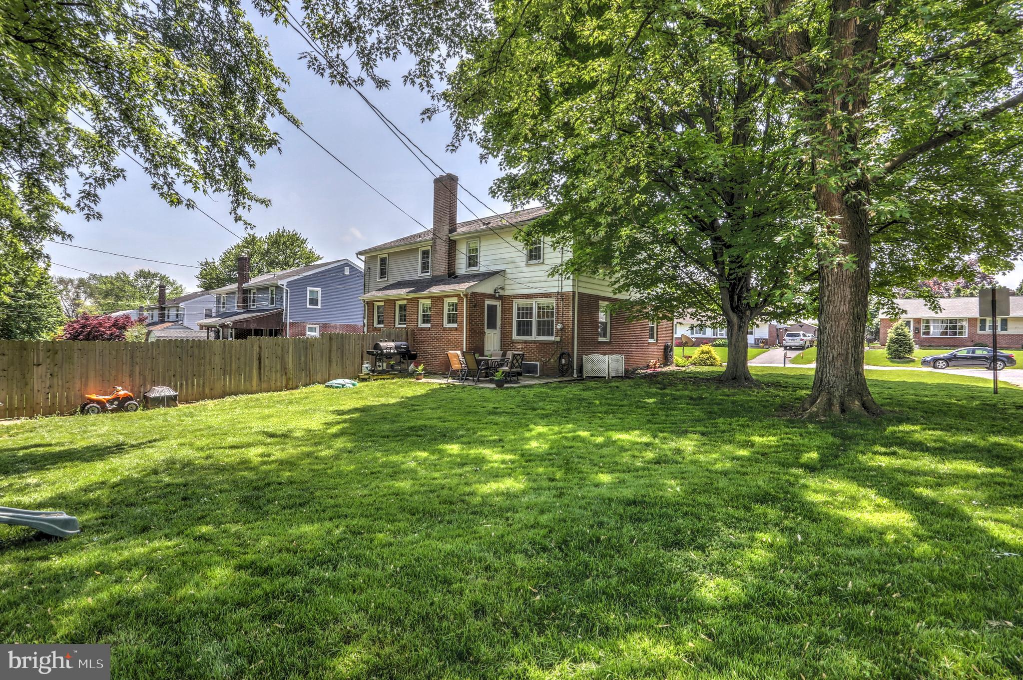 1765 Hemlock Road Lancaster, PA 17603 - Photo 33 of 36 Gallery Image 33