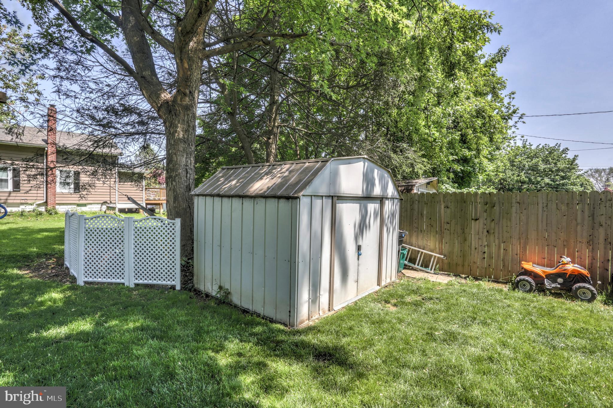 1765 Hemlock Road Lancaster, PA 17603 - Photo 34 of 36 Gallery Image 34