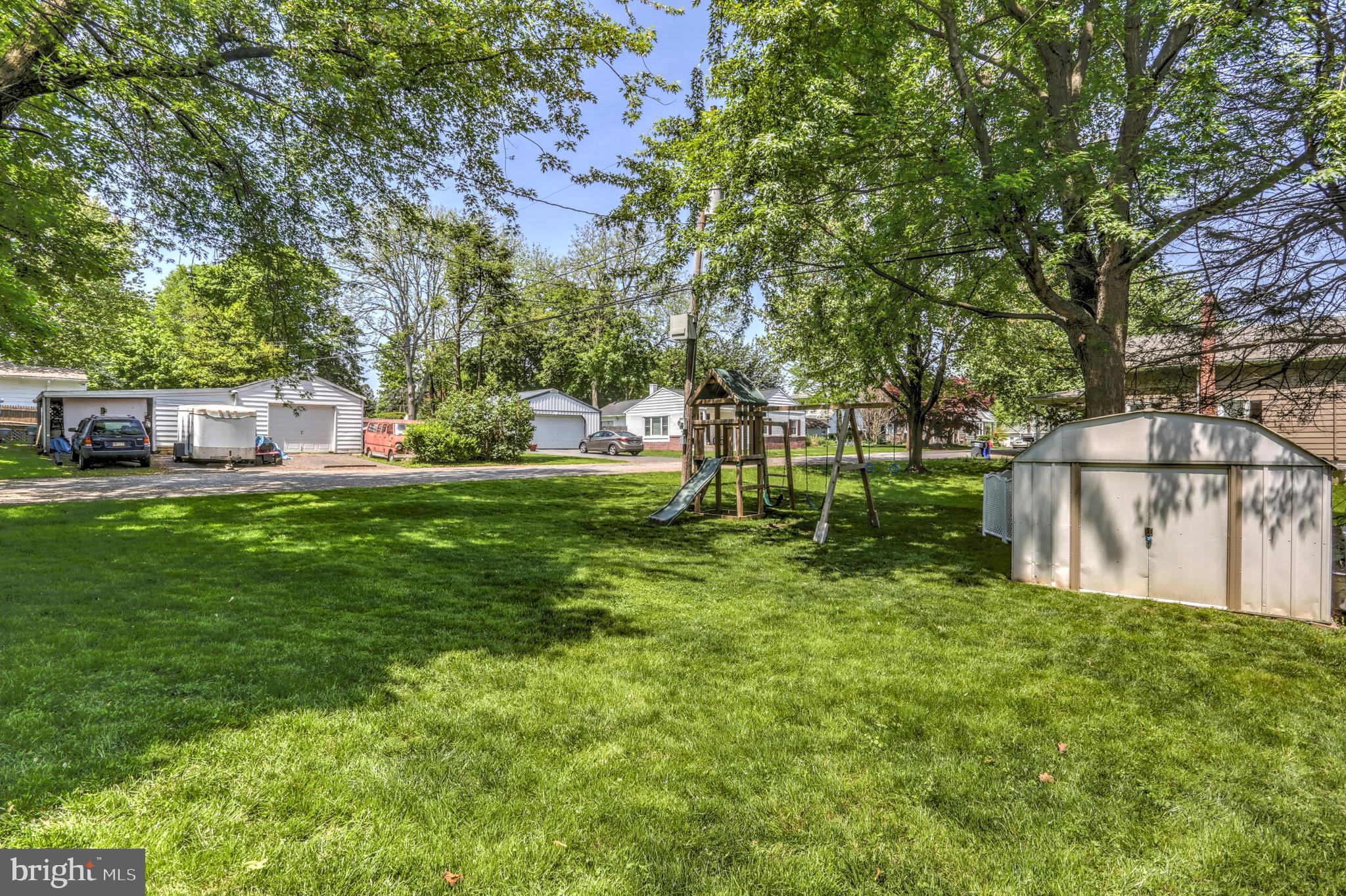 1765 Hemlock Road Lancaster, PA 17603 - Photo 35 of 36 Gallery Image 35