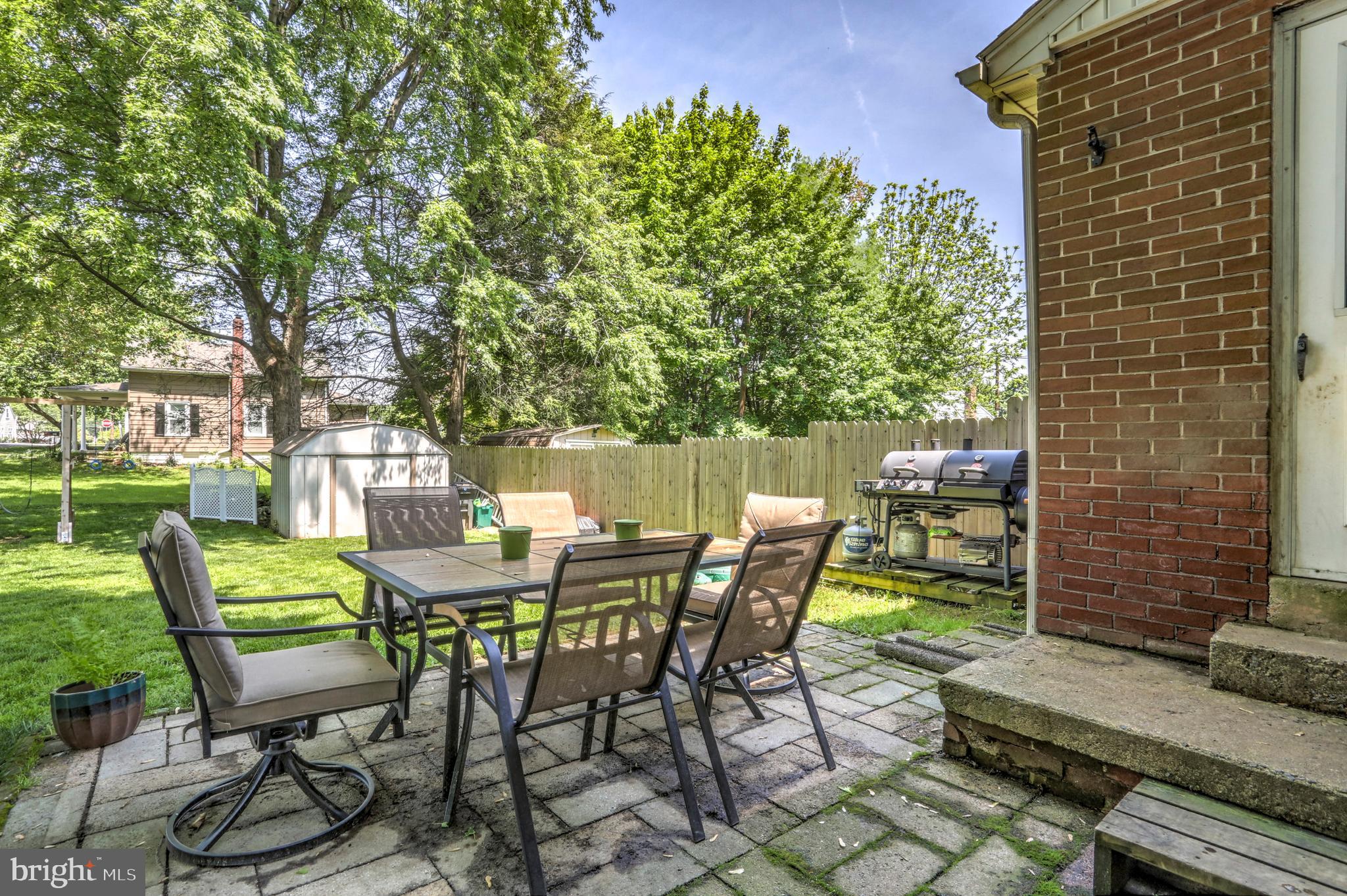 1765 Hemlock Road Lancaster, PA 17603 - Photo 36 of 36 Gallery Image 36