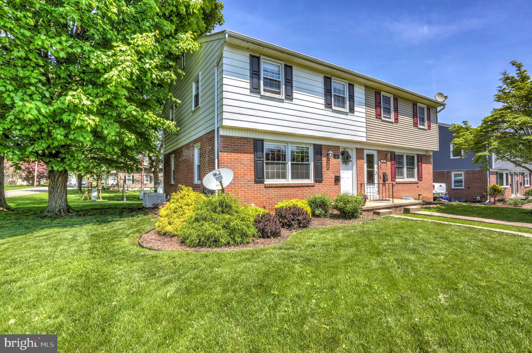 1765 Hemlock Road Lancaster, PA 17603 - Photo 5 of 36 Gallery Image 5