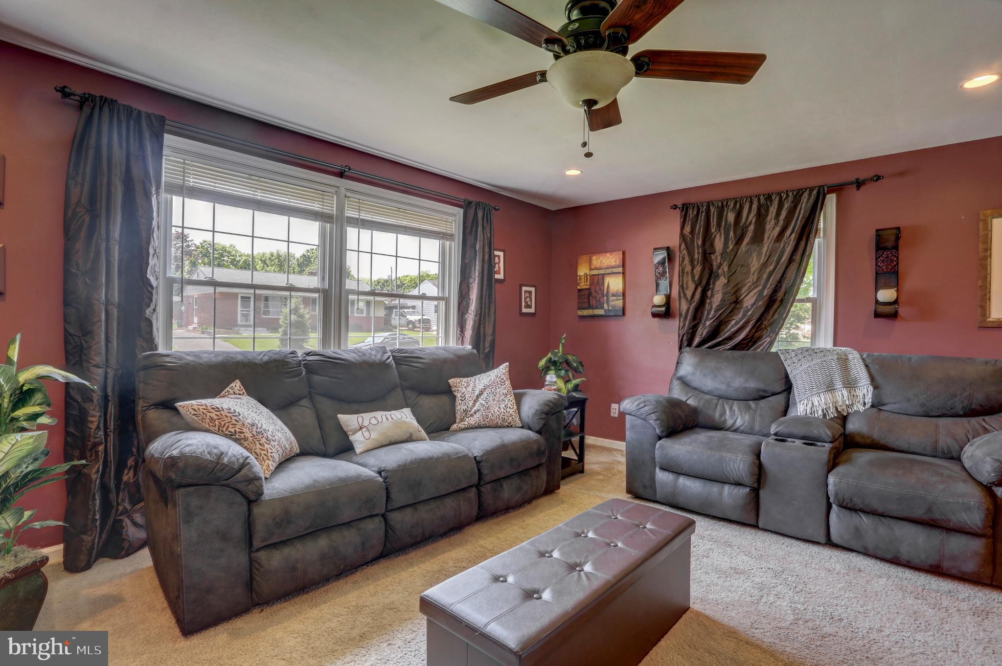 1765 Hemlock Road Lancaster, PA 17603 - Photo 8 of 36 Gallery Image 8