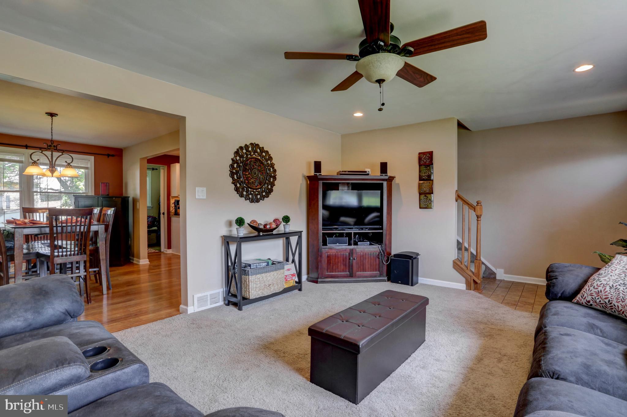 1765 Hemlock Road Lancaster, PA 17603 - Photo 10 of 36 Gallery Image 10